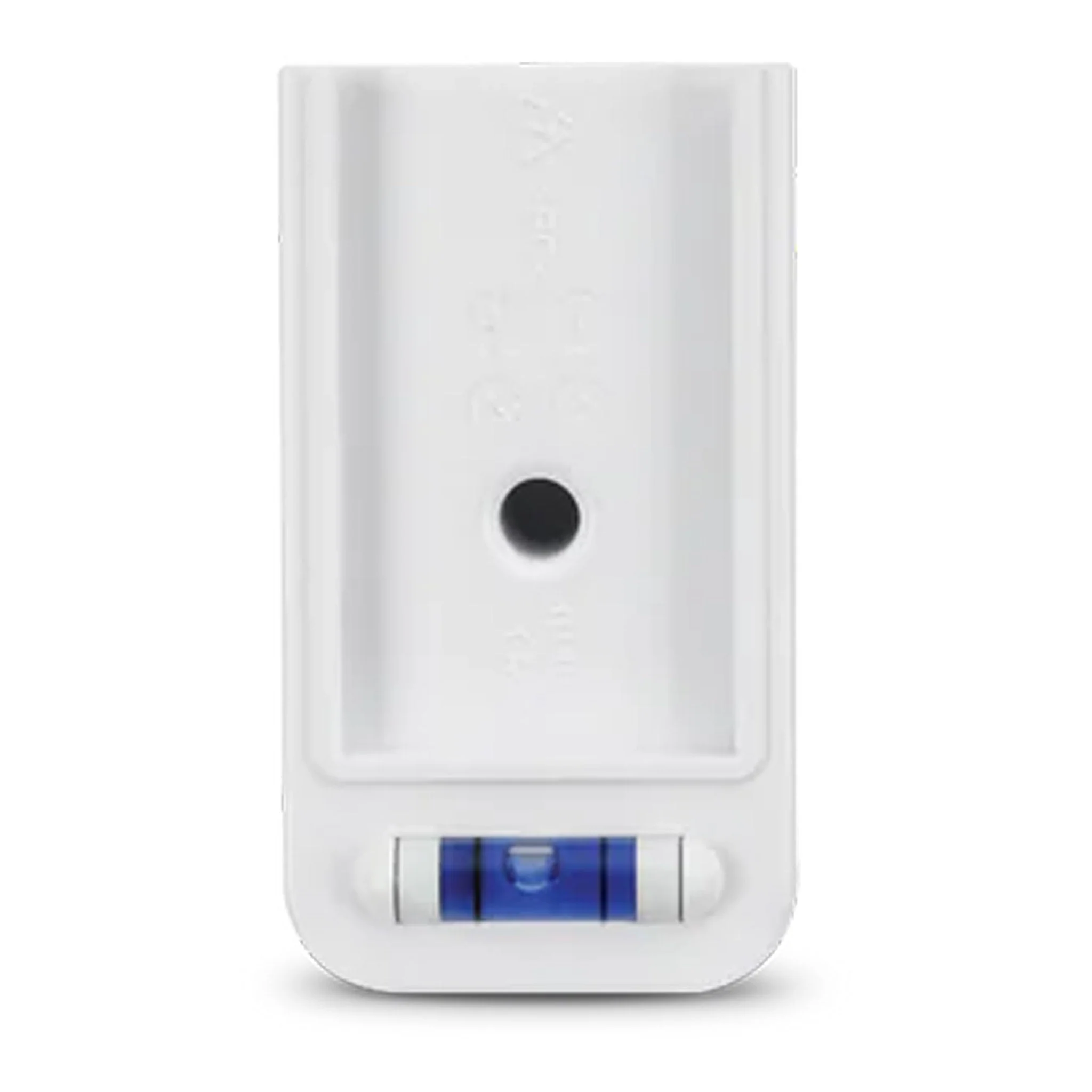 Ubiquiti Quick-Mount Toolless Mounts for Ubiquiti CPE Products - Image 7