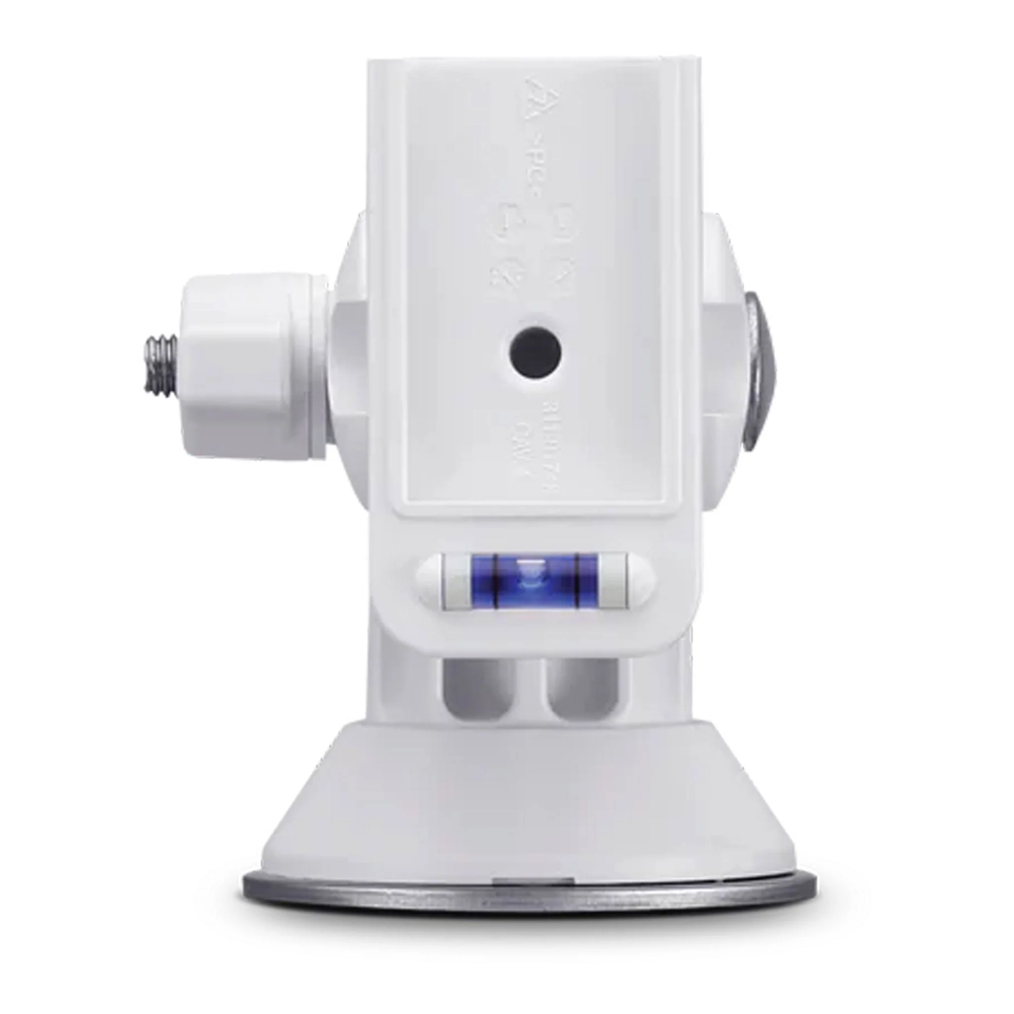 Ubiquiti Quick-Mount Toolless Mounts for Ubiquiti CPE Products - Image 8