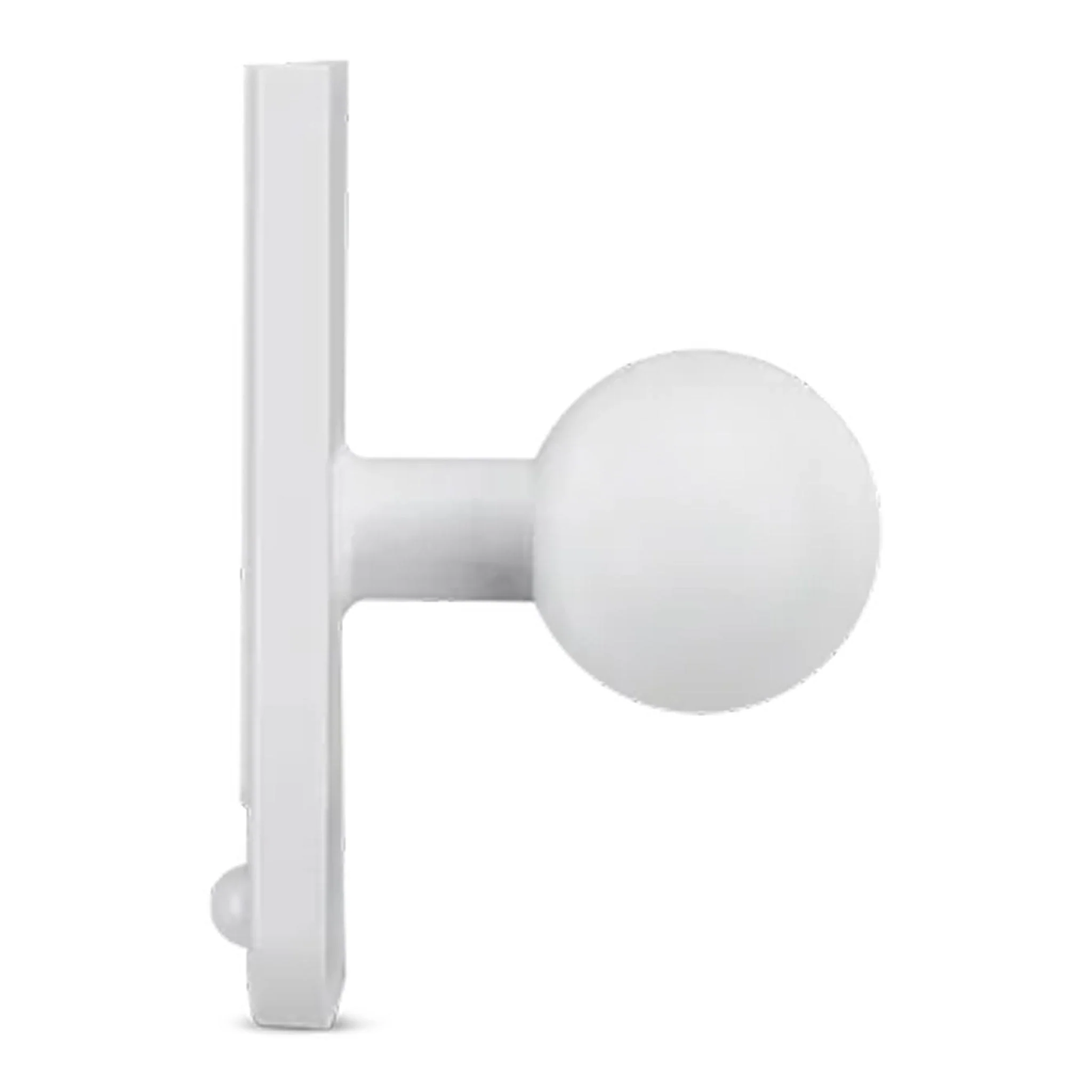 Ubiquiti Quick-Mount Toolless Mounts for Ubiquiti CPE Products - Image 9