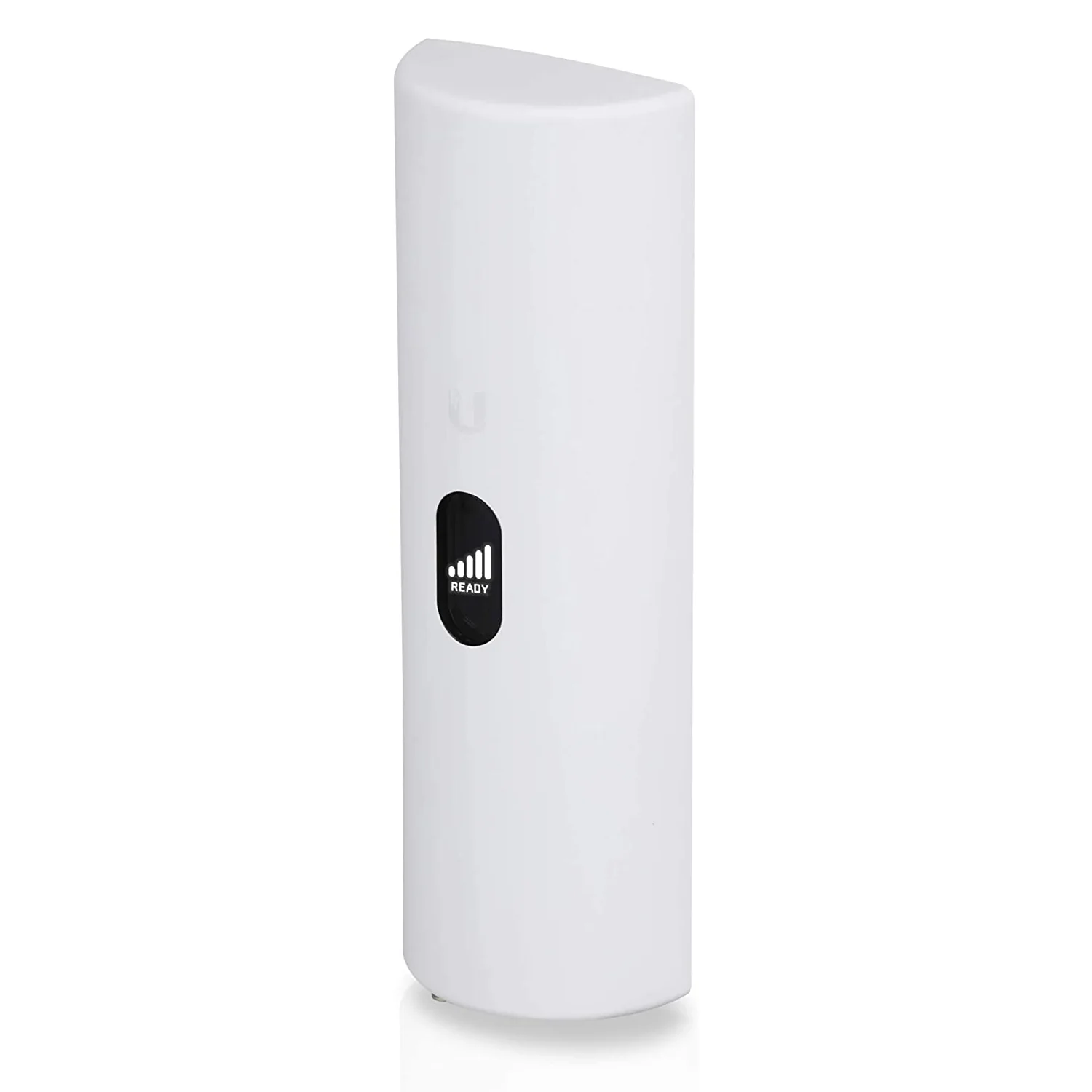 Ubiquiti U-LTE-US UniFi Redundant WAN over LTE