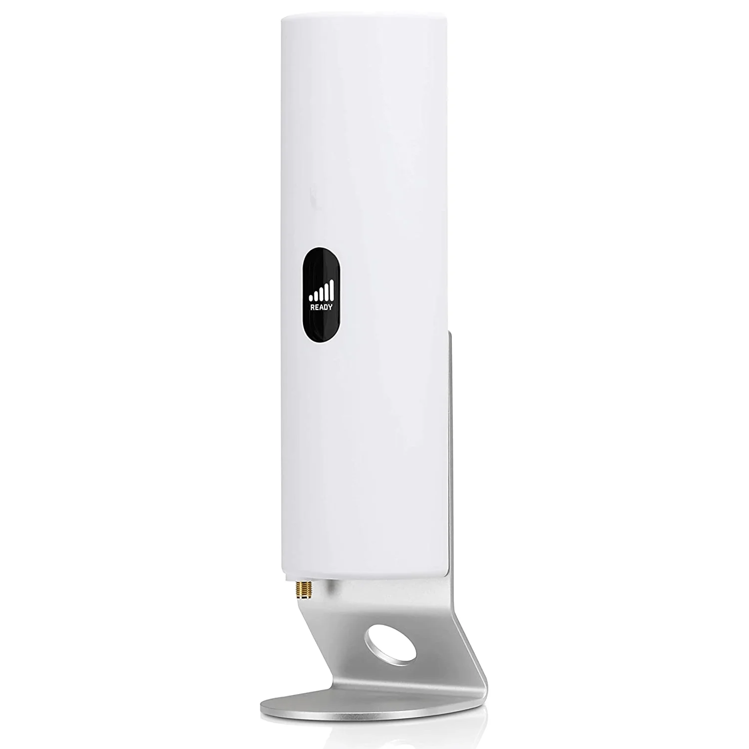 Ubiquiti U-LTE-US UniFi Redundant WAN over LTE - Image 2