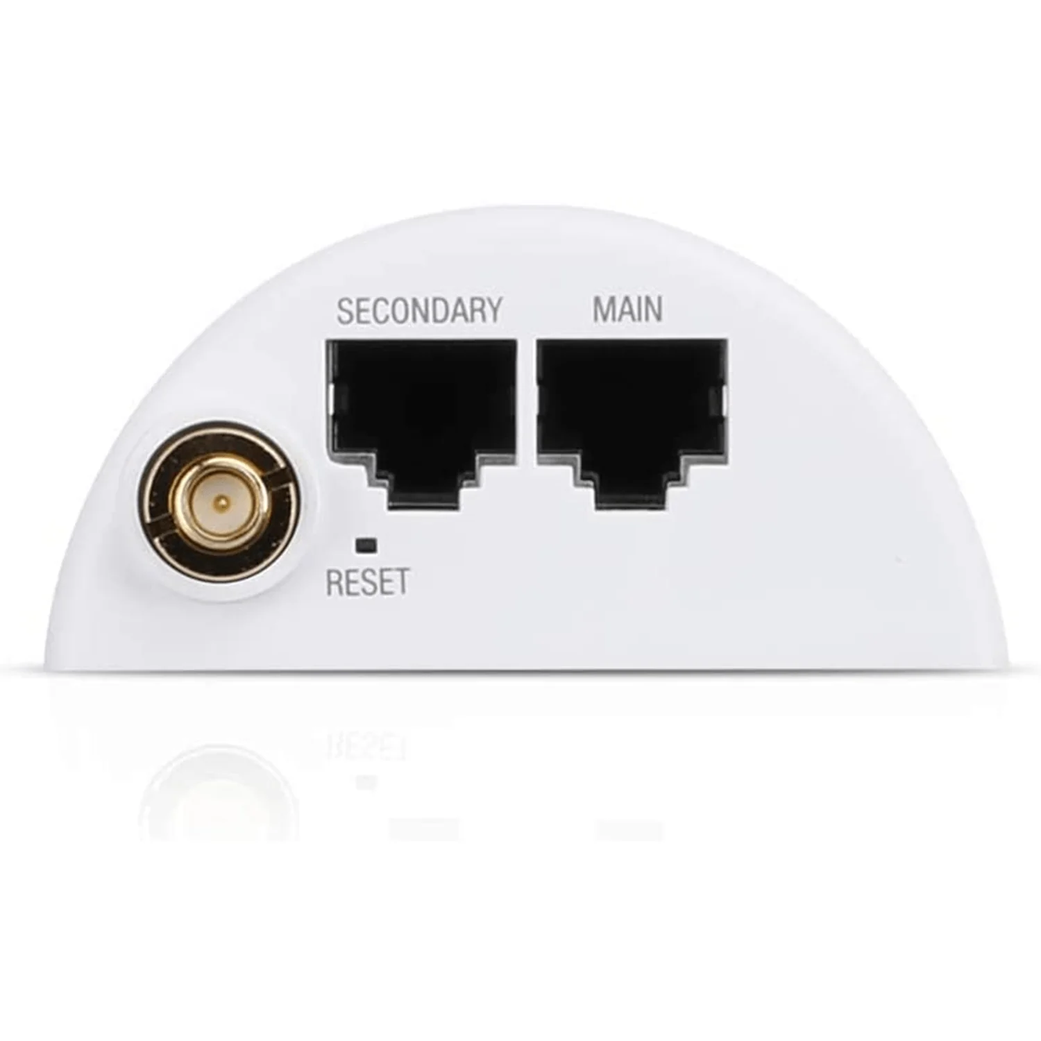 Ubiquiti U-LTE-US UniFi Redundant WAN over LTE - Image 3
