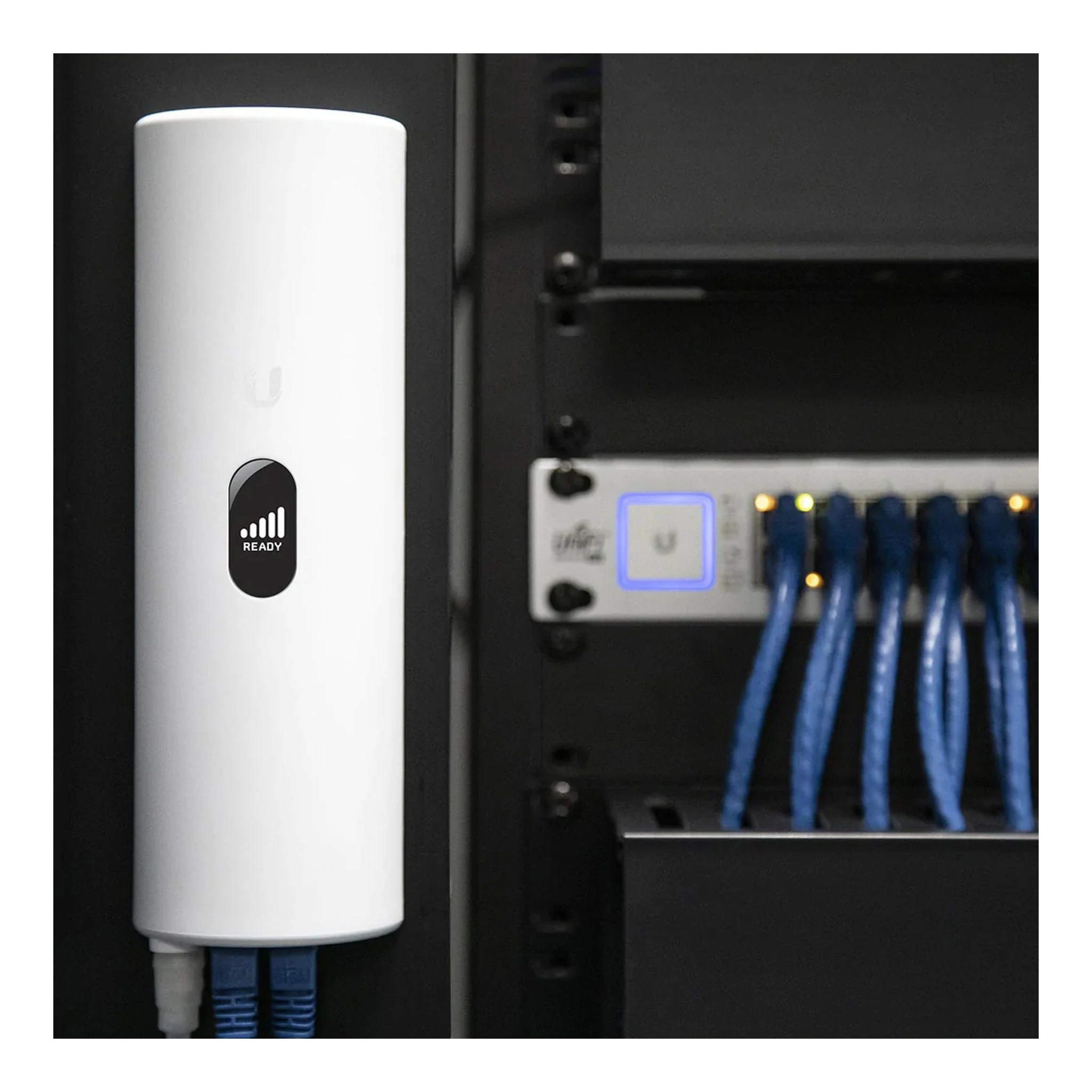 Ubiquiti U-LTE-US UniFi Redundant WAN over LTE - Image 4
