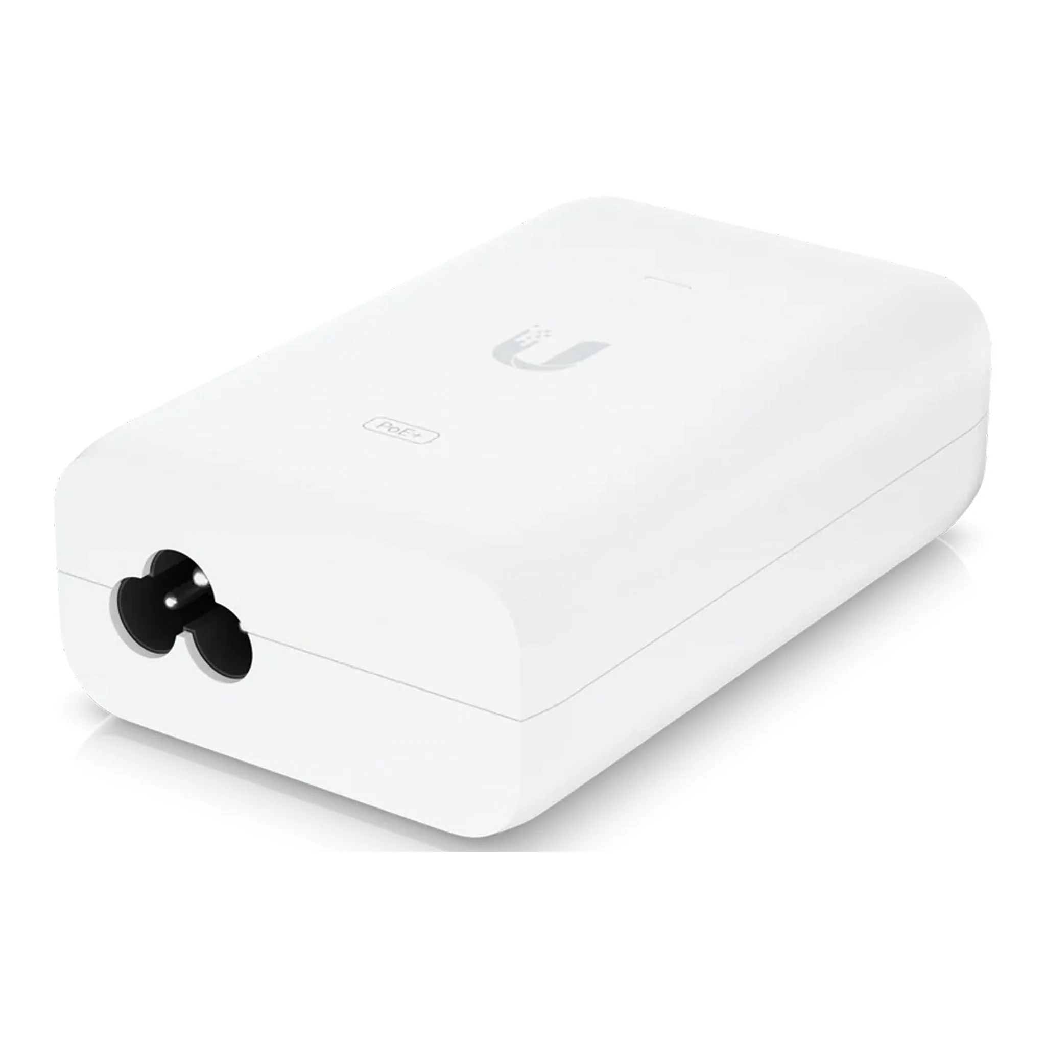 Ubiquiti U-POE-at 30W PoE+ Injector Adapter - Image 3