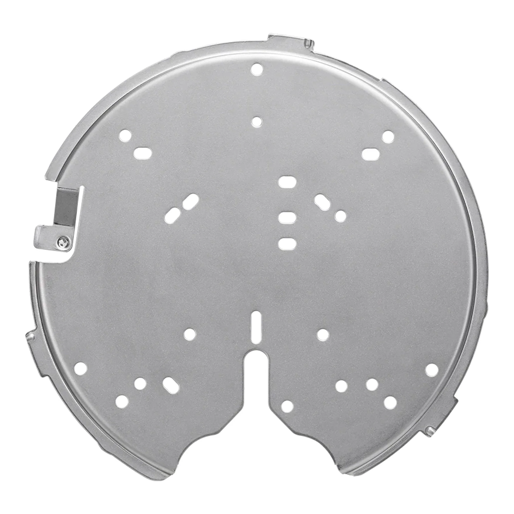 Ubiquiti U-PRO-MP Mounting Bracket for Wireless Access Point - Image 2