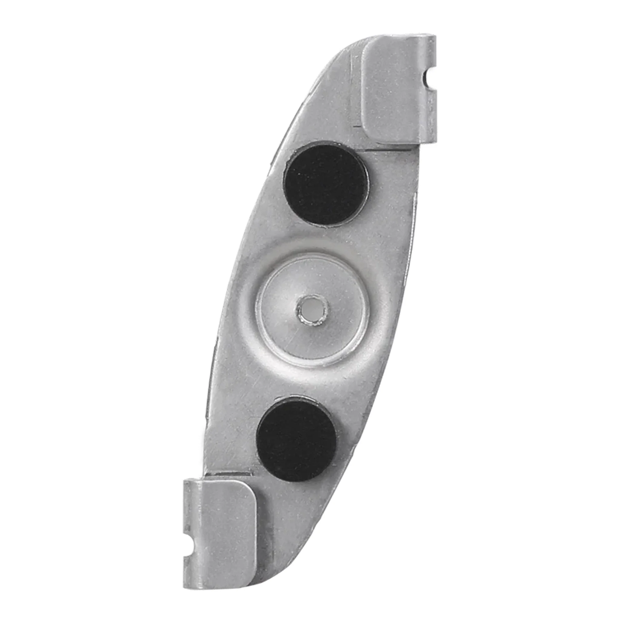 Ubiquiti U-PRO-MP Mounting Bracket for Wireless Access Point - Image 3