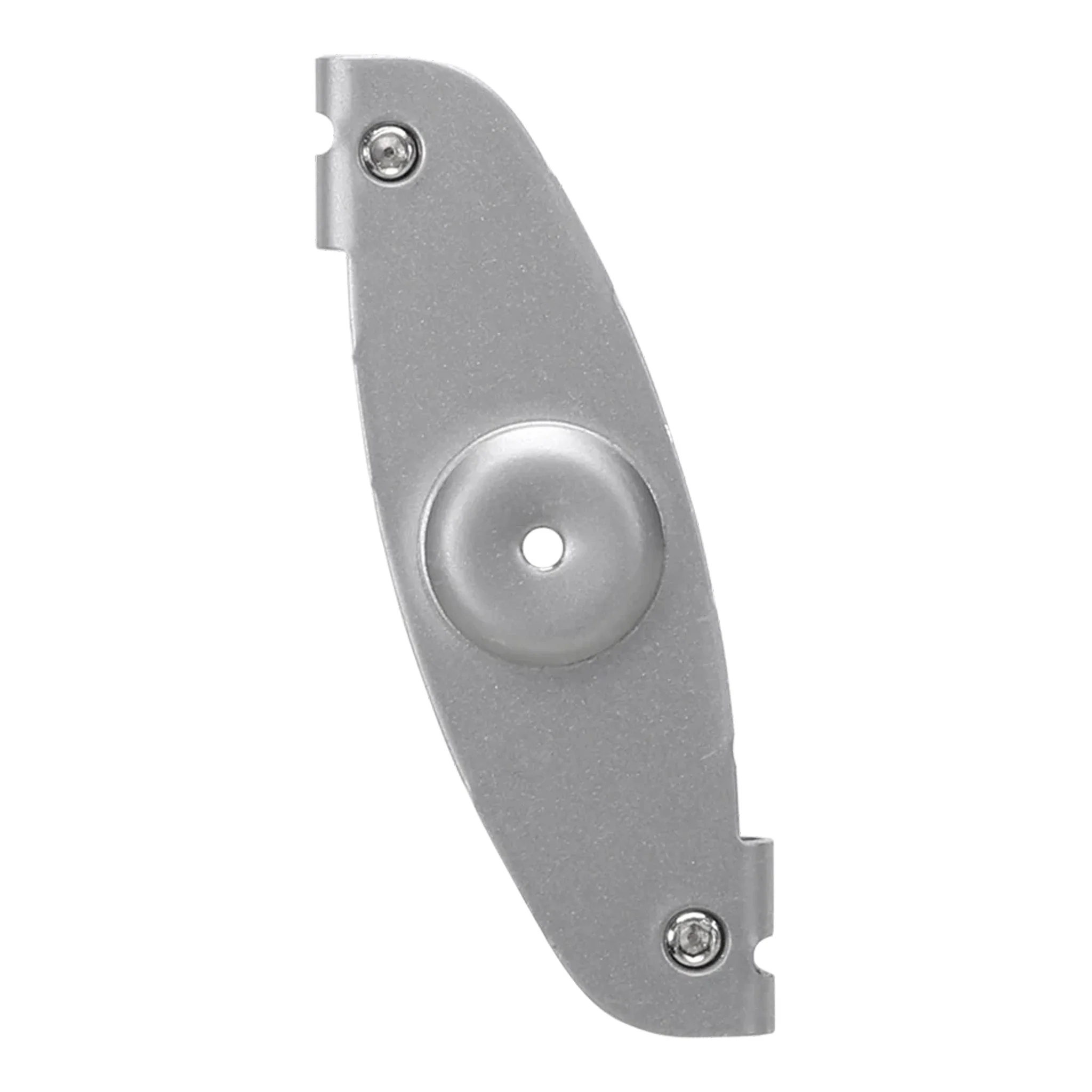Ubiquiti U-PRO-MP Mounting Bracket for Wireless Access Point - Image 4