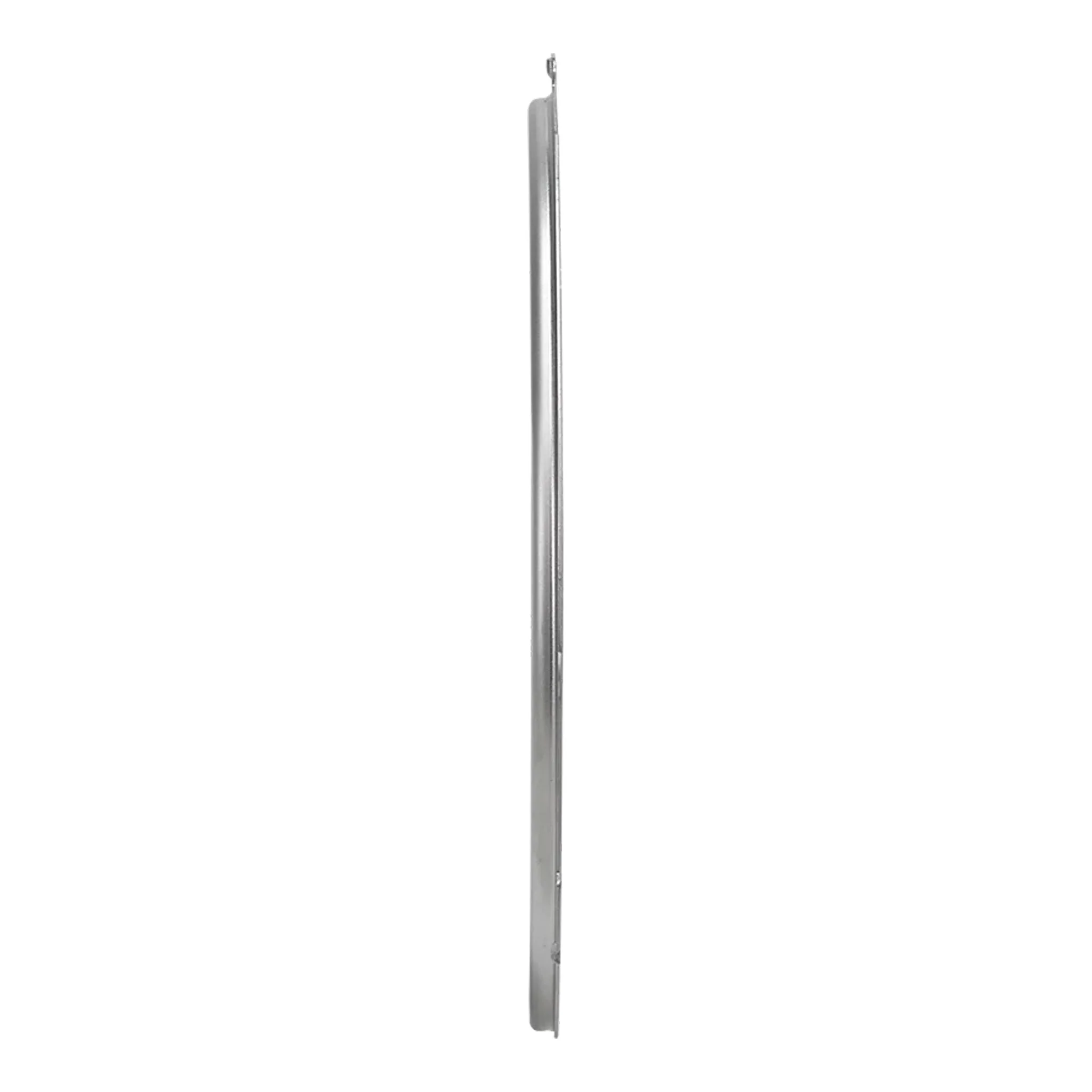 Ubiquiti U-PRO-MP Mounting Bracket for Wireless Access Point - Image 5