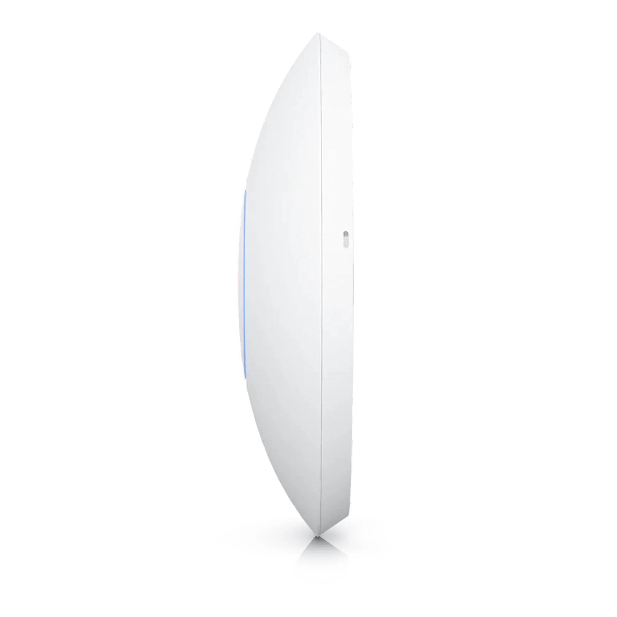 Ubiquiti U6-Enterprise-US WiFi 6E Access Point U6 Enterprise - Image 2