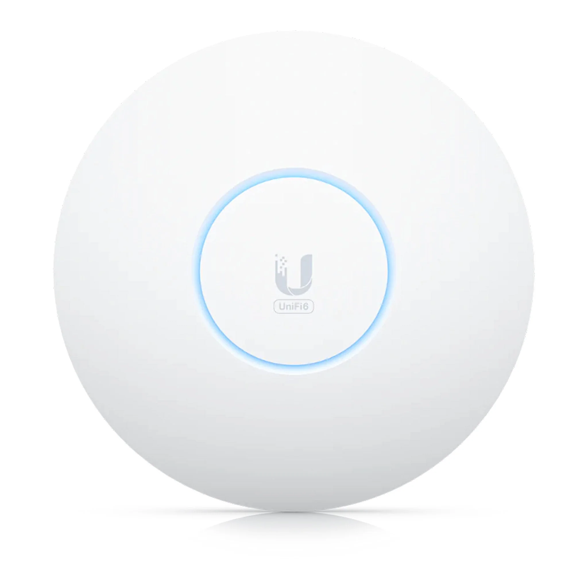 Ubiquiti U6-Enterprise-US WiFi 6E Access Point U6 Enterprise - Image 3