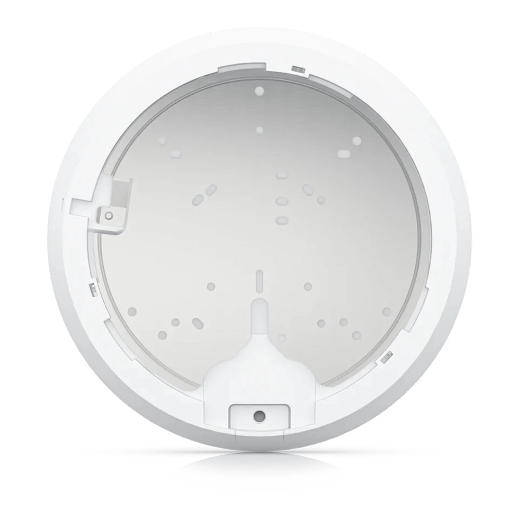 Ubiquiti U6-Enterprise-US WiFi 6E Access Point U6 Enterprise - Image 6