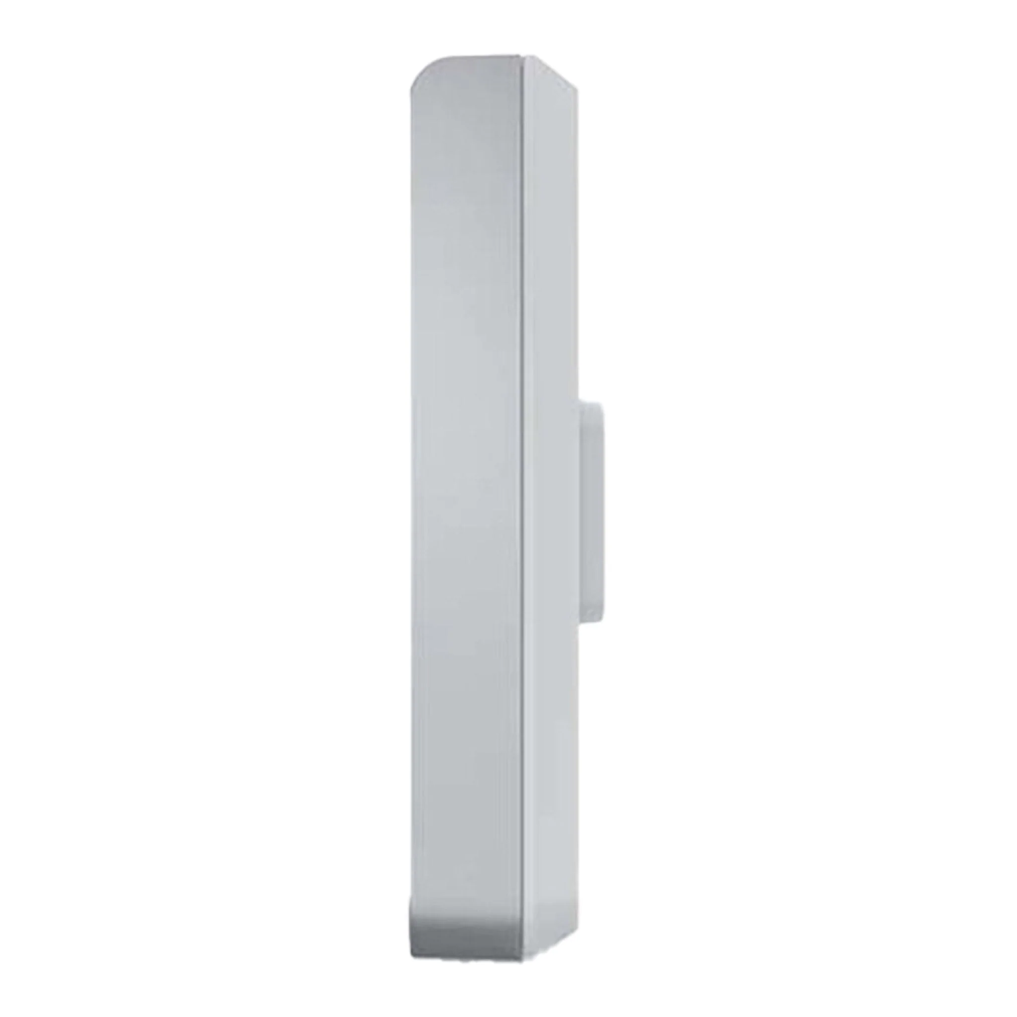 Ubiquiti U6-IW-US U6 In-Wall Dual-Band Wireless Access Point - 4-Port - PoE - Image 4