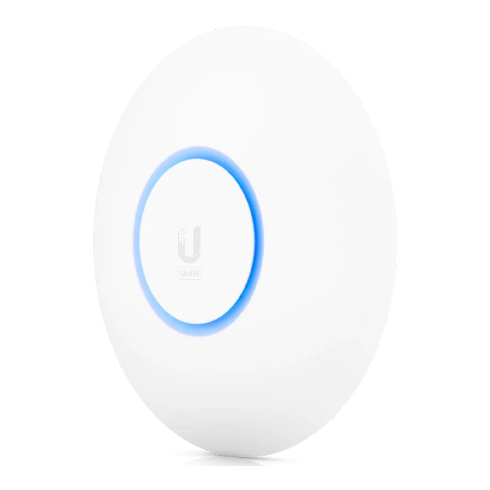 Ubiquiti U6-Lite-US UniFi 6 Lite Access Point with Wi-Fi 6 AX1500 Dual-Band and 802.3af PoE Compliant