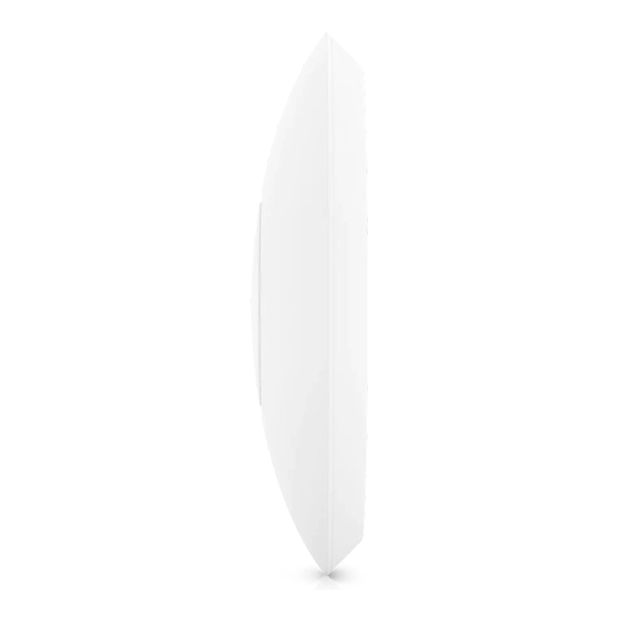Ubiquiti U6-Lite-US UniFi 6 Lite Access Point with Wi-Fi 6 AX1500 Dual-Band and 802.3af PoE Compliant - Image 3