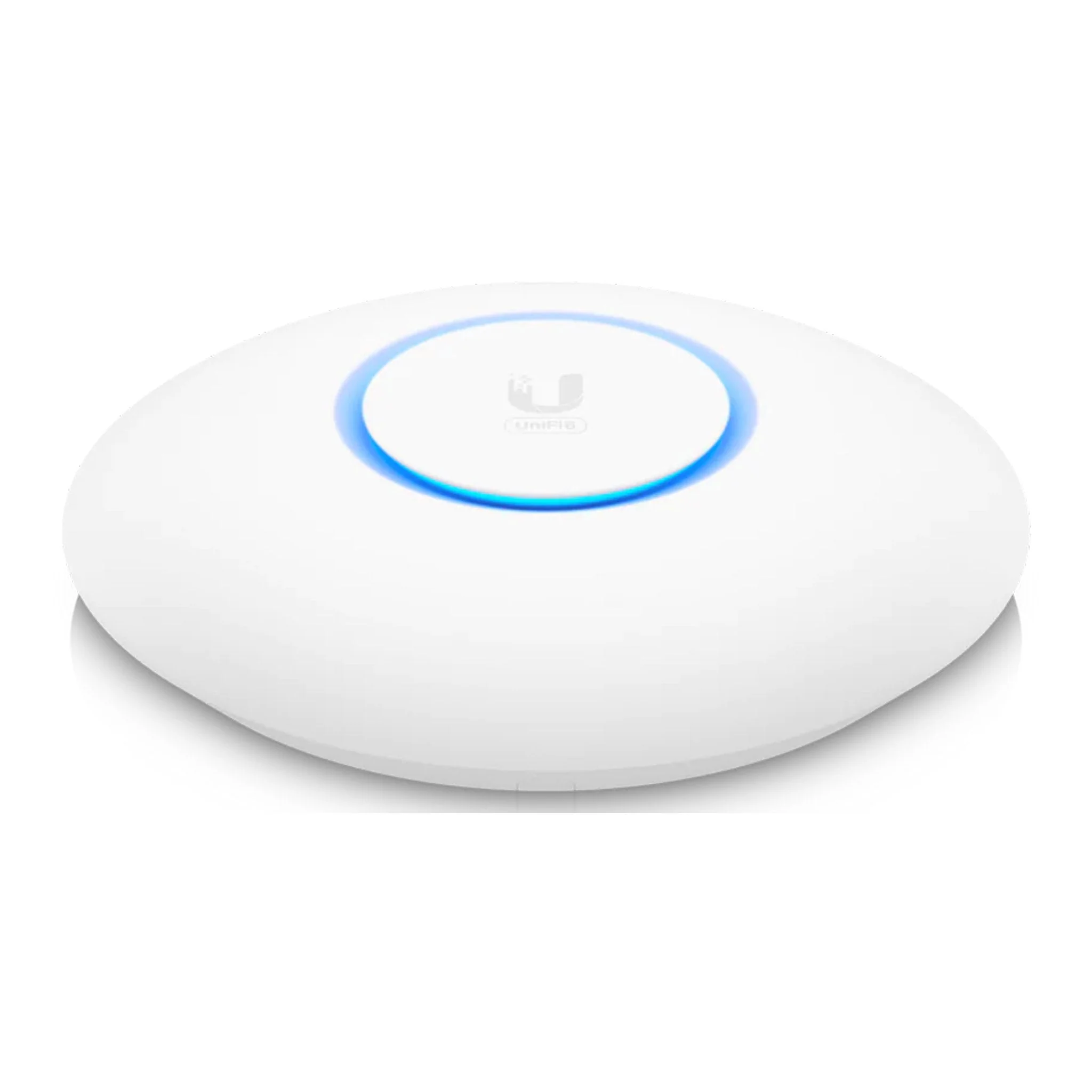 Ubiquiti U6-Lite-US UniFi 6 Lite Access Point with Wi-Fi 6 AX1500 Dual-Band and 802.3af PoE Compliant - Image 4