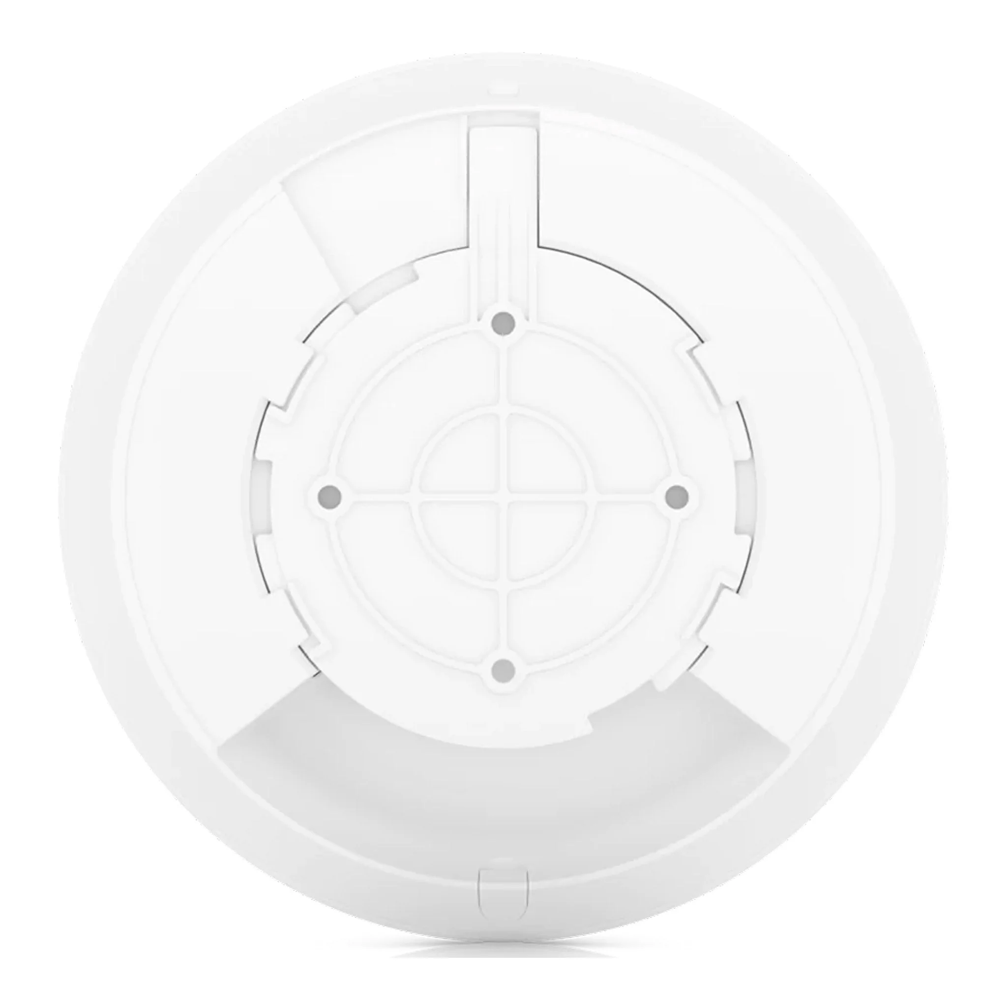 Ubiquiti U6-Lite-US UniFi 6 Lite Access Point with Wi-Fi 6 AX1500 Dual-Band and 802.3af PoE Compliant - Image 7