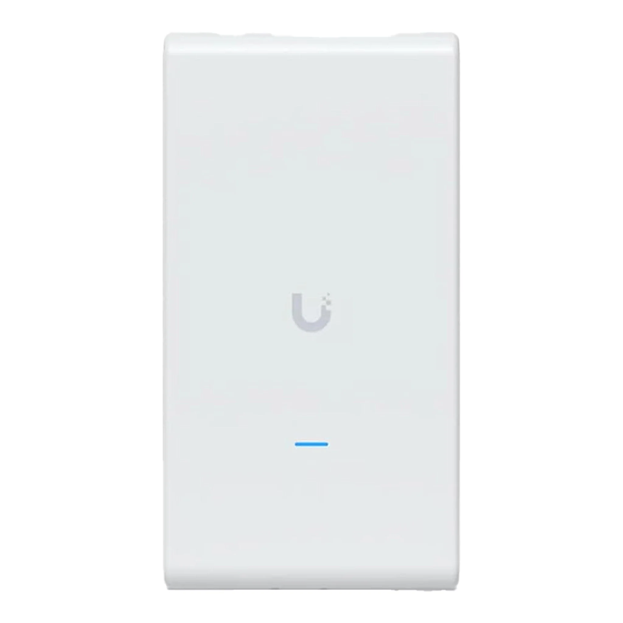 Ubiquiti U6-MESH-PRO-US UniFi U6 Mesh Pro Wireless Wi-Fi 6 Access Point - Image 2