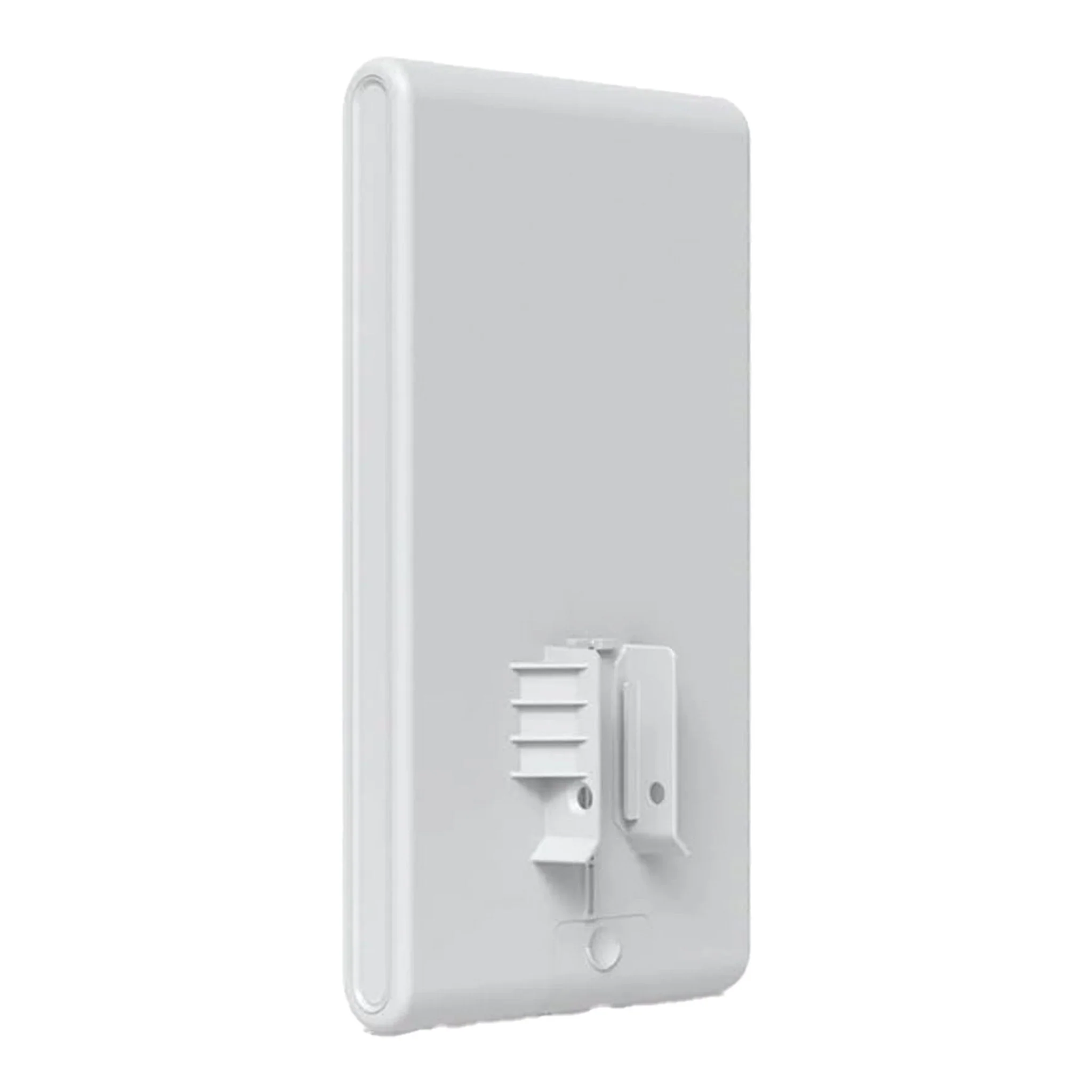 Ubiquiti U6-MESH-PRO-US UniFi U6 Mesh Pro Wireless Wi-Fi 6 Access Point - Image 3