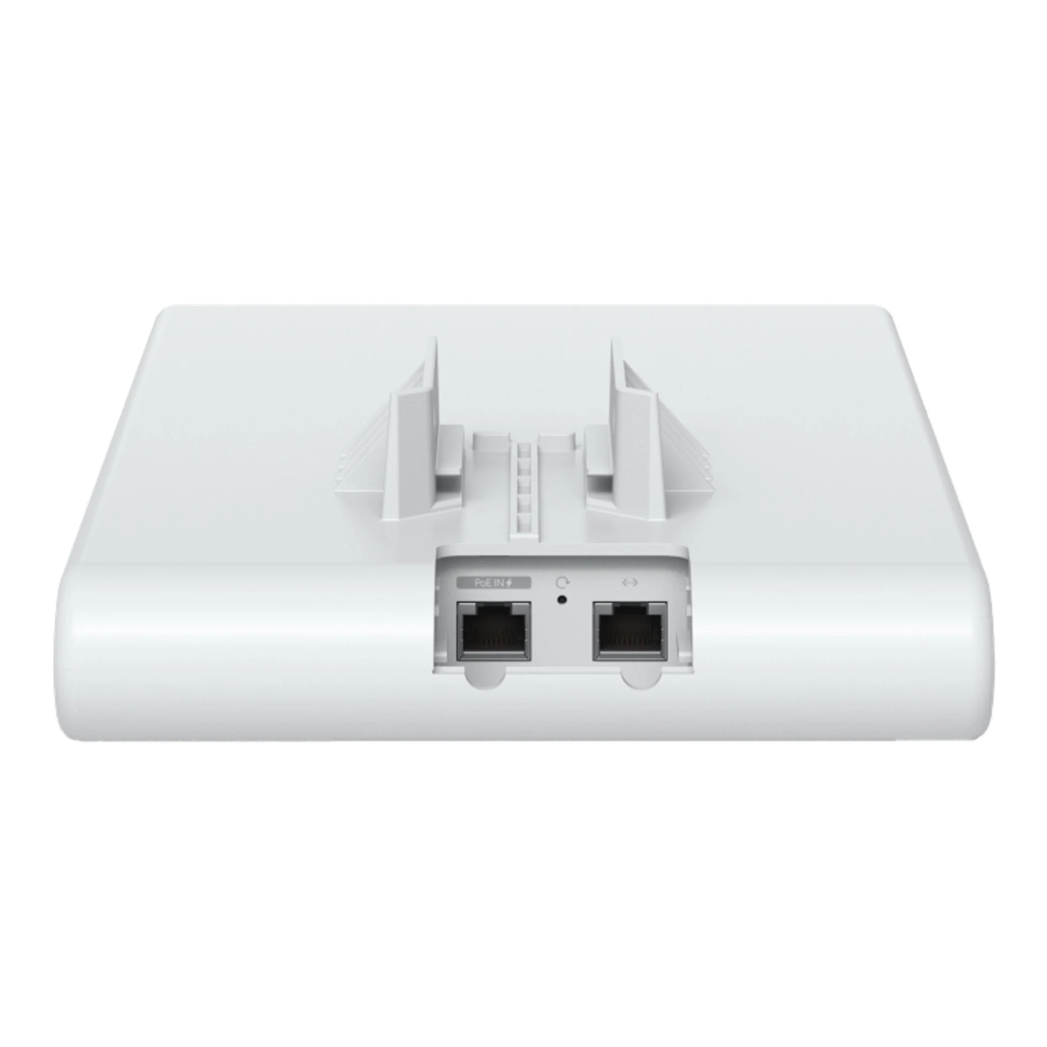 Ubiquiti U6-MESH-PRO-US UniFi U6 Mesh Pro Wireless Wi-Fi 6 Access Point - Image 4