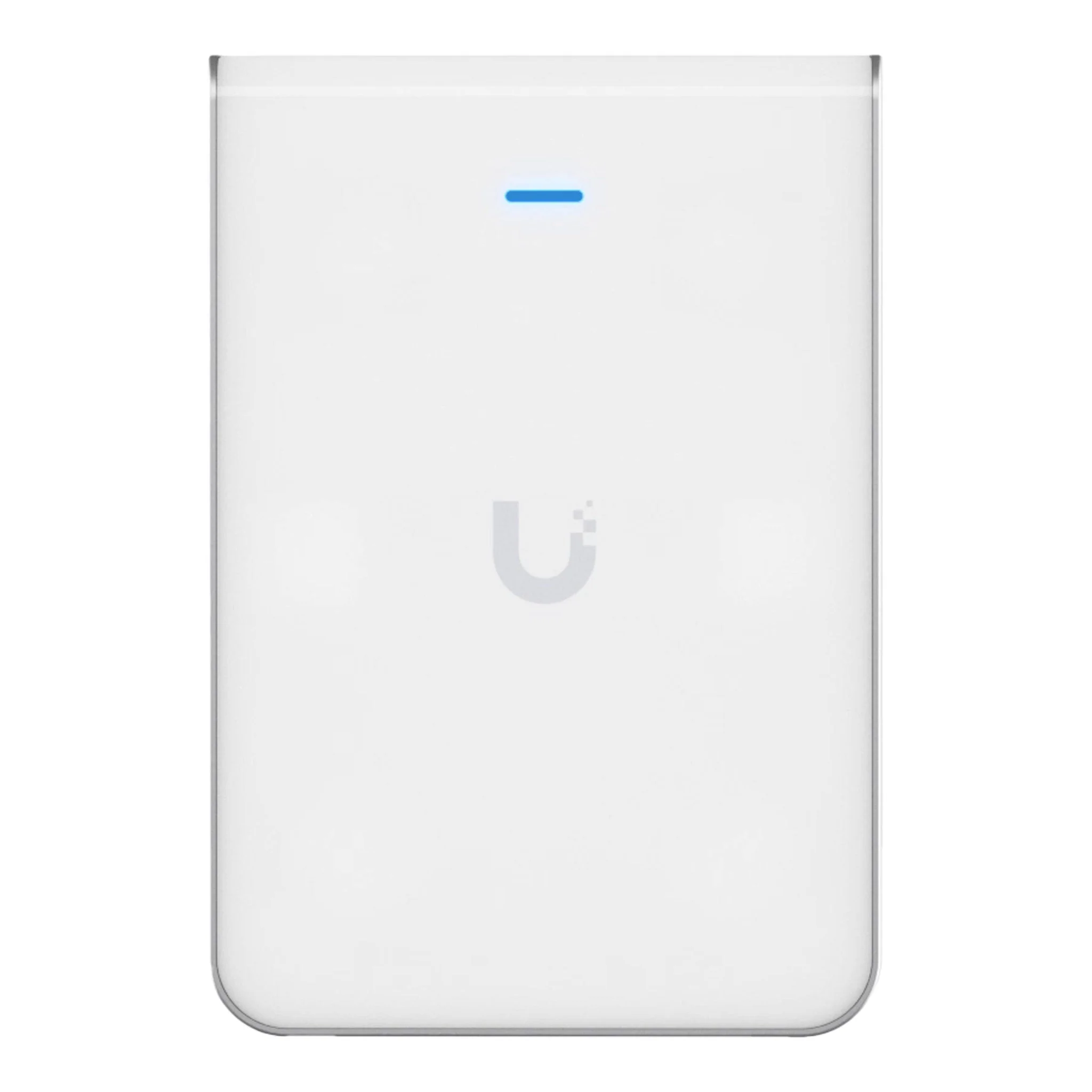 Ubiquiti U7-PRO-WALL-US UniFi U7 Pro Wall Wi-Fi 7 Access Point