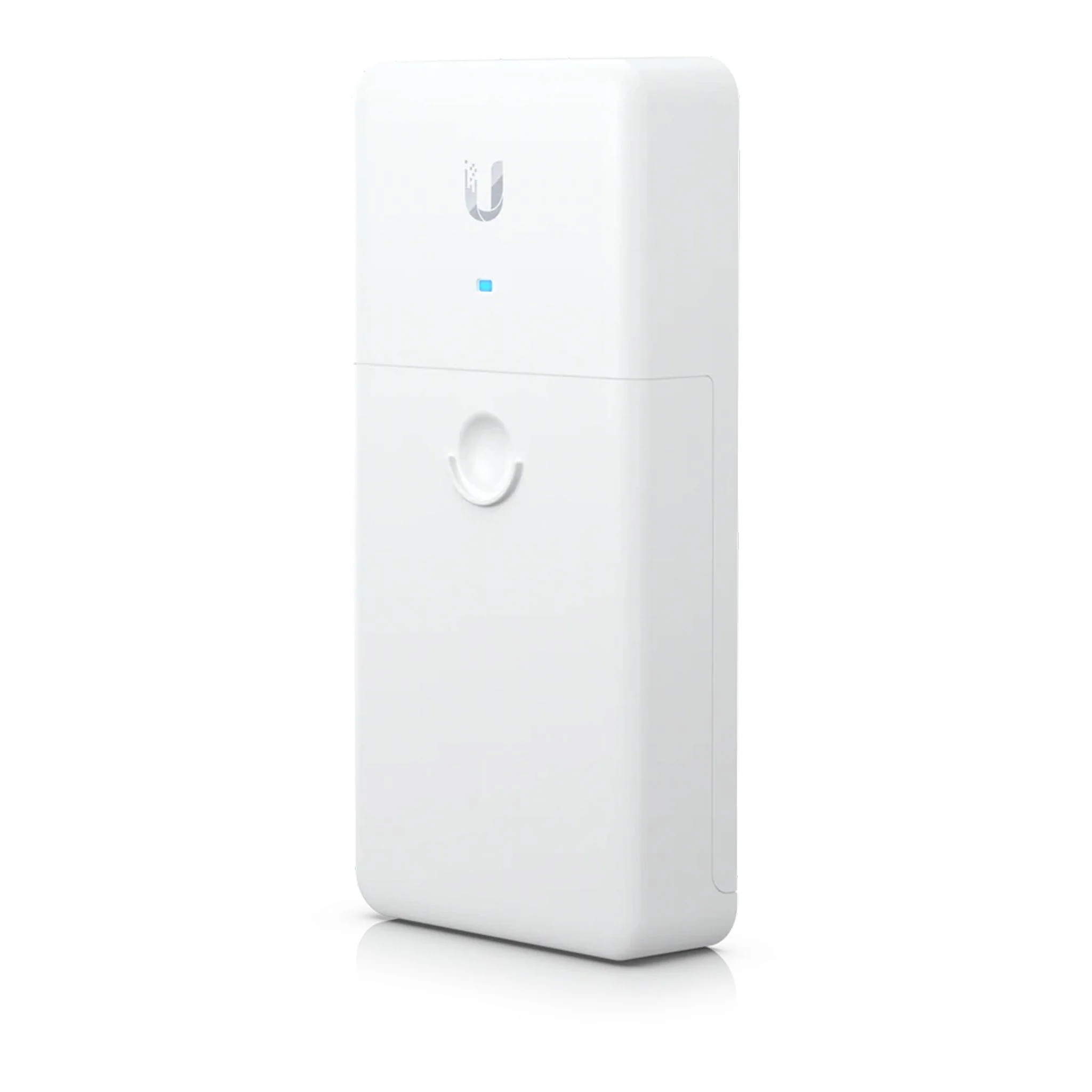 Ubiquiti UACC-LRE Long-Range Gigabit Ethernet Repeater - Image 2