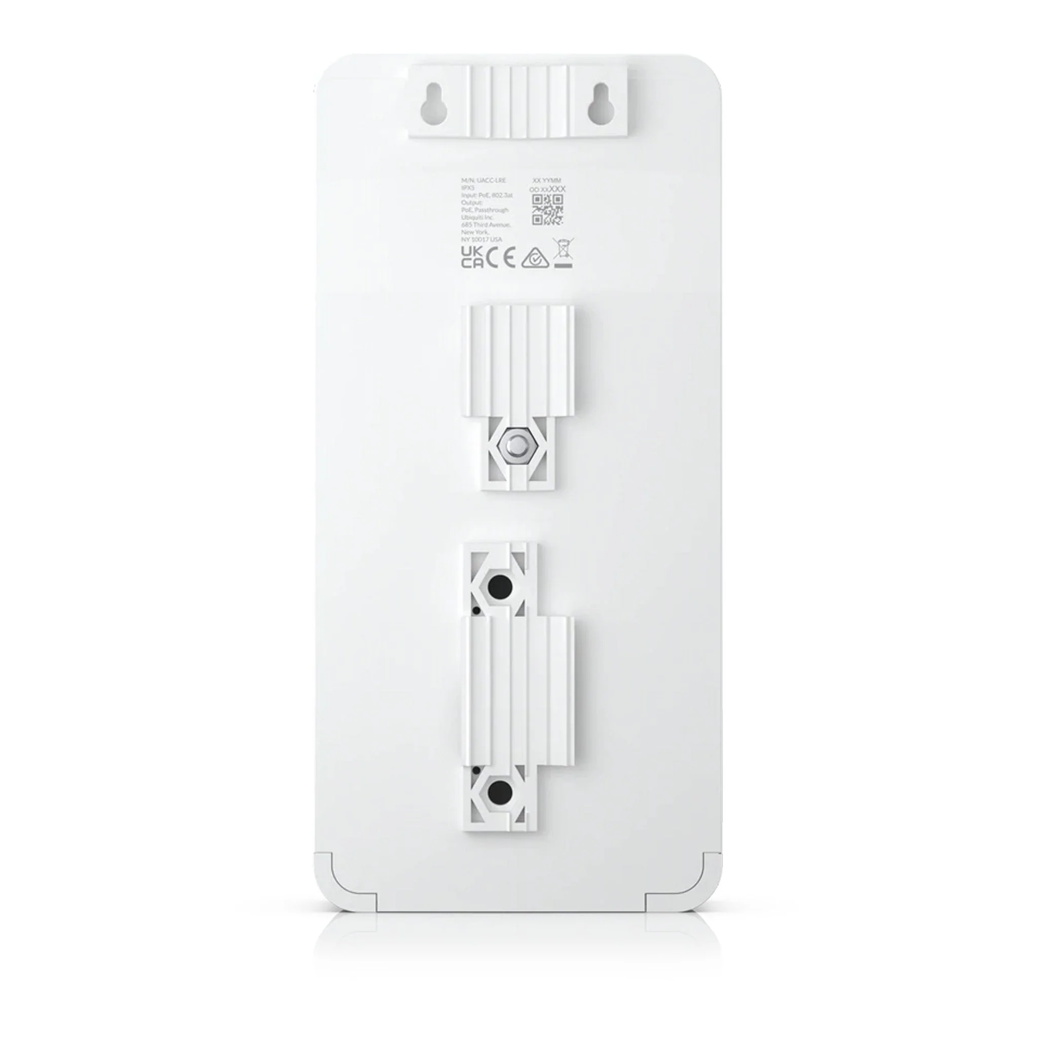 Ubiquiti UACC-LRE Long-Range Gigabit Ethernet Repeater - Image 3