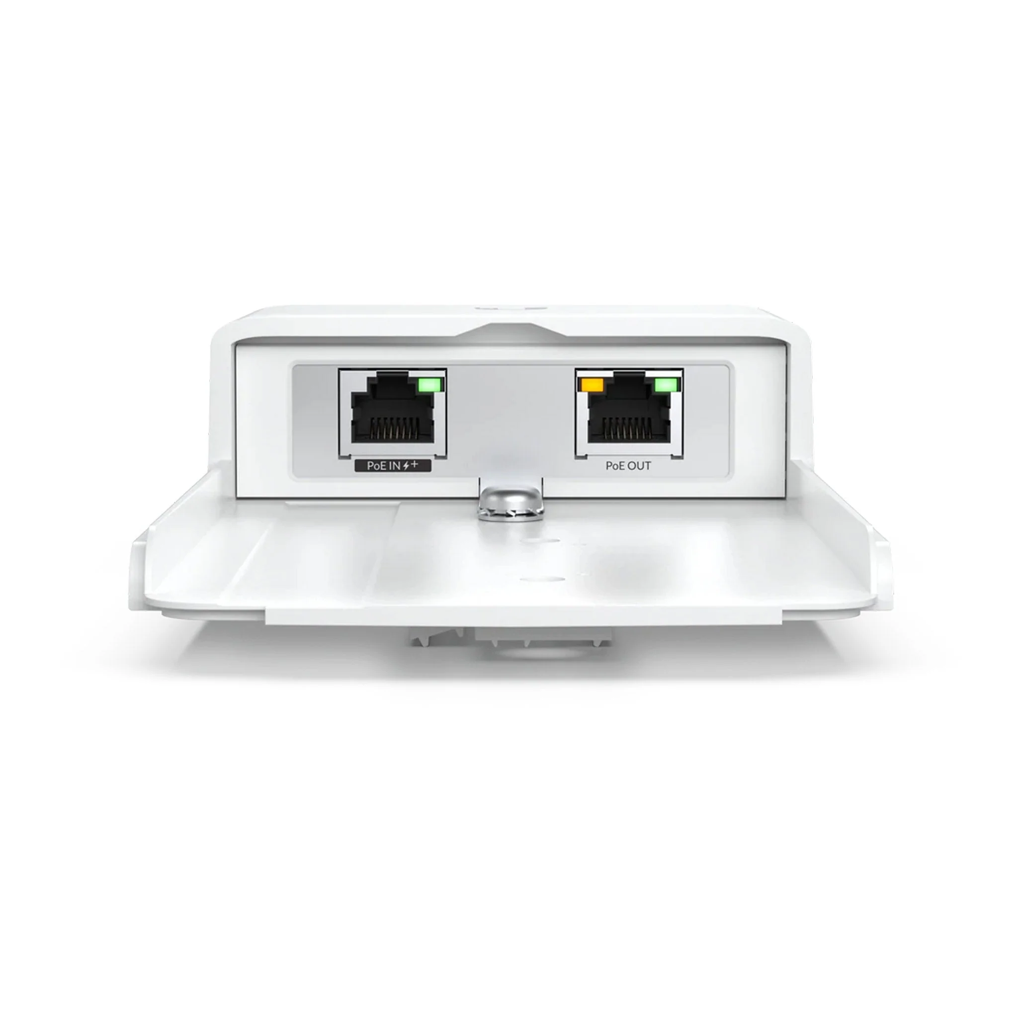 Ubiquiti UACC-LRE Long-Range Gigabit Ethernet Repeater - Image 4