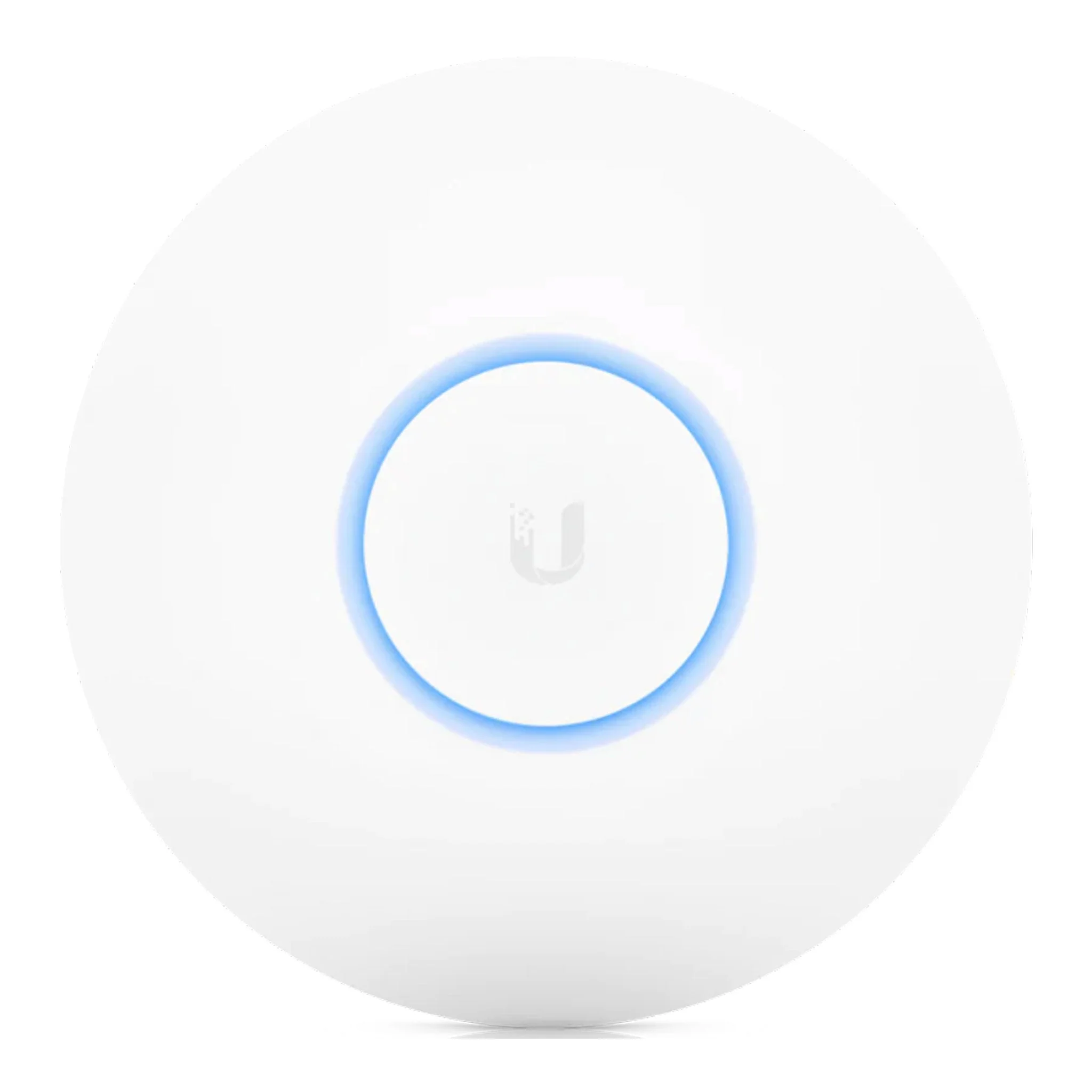 Ubiquiti UAP-AC-LITE-5-US Access Point AC Lite 5-Pack - Image 2