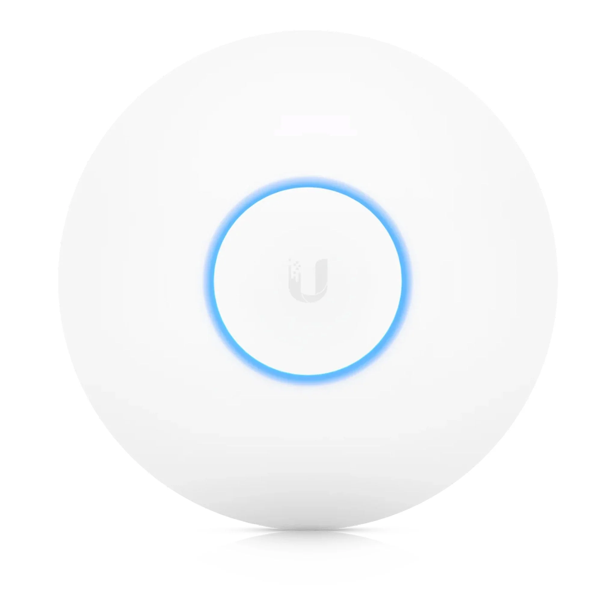 Ubiquiti UAP-AC-PRO-5-US UniFi Dual-Band WiFi 5 Access Point AC Pro 5-Pack - Image 2