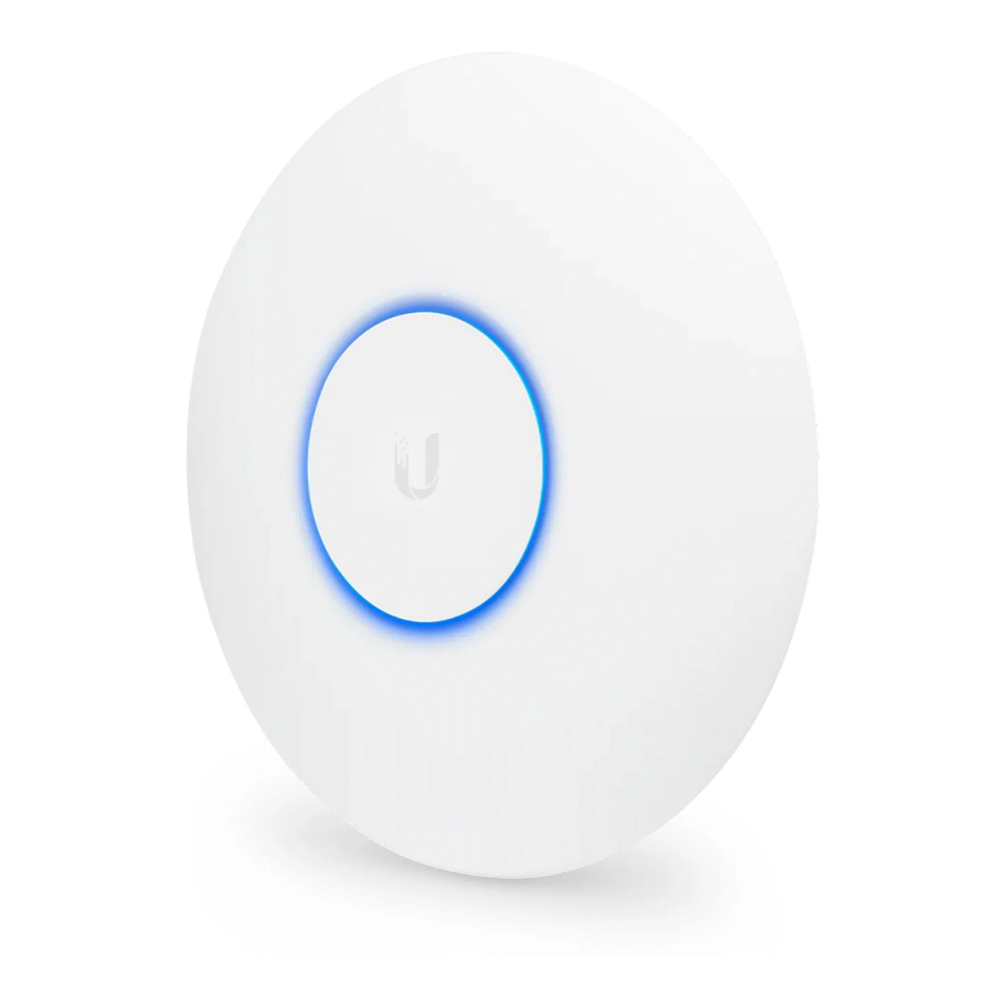 Ubiquiti UAP-AC-PRO-5-US UniFi Dual-Band WiFi 5 Access Point AC Pro 5-Pack - Image 3