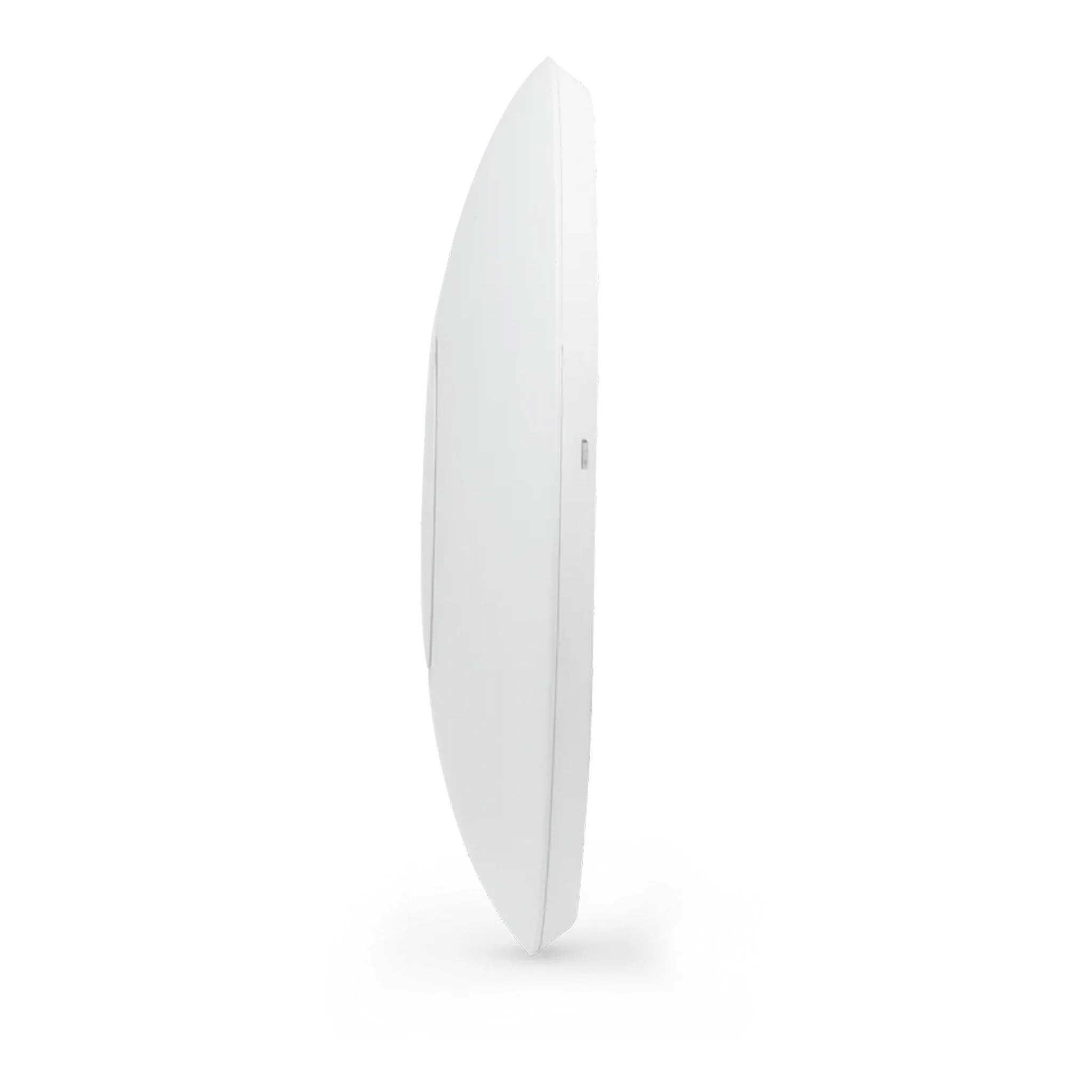 Ubiquiti UAP-AC-PRO-5-US UniFi Dual-Band WiFi 5 Access Point AC Pro 5-Pack - Image 6