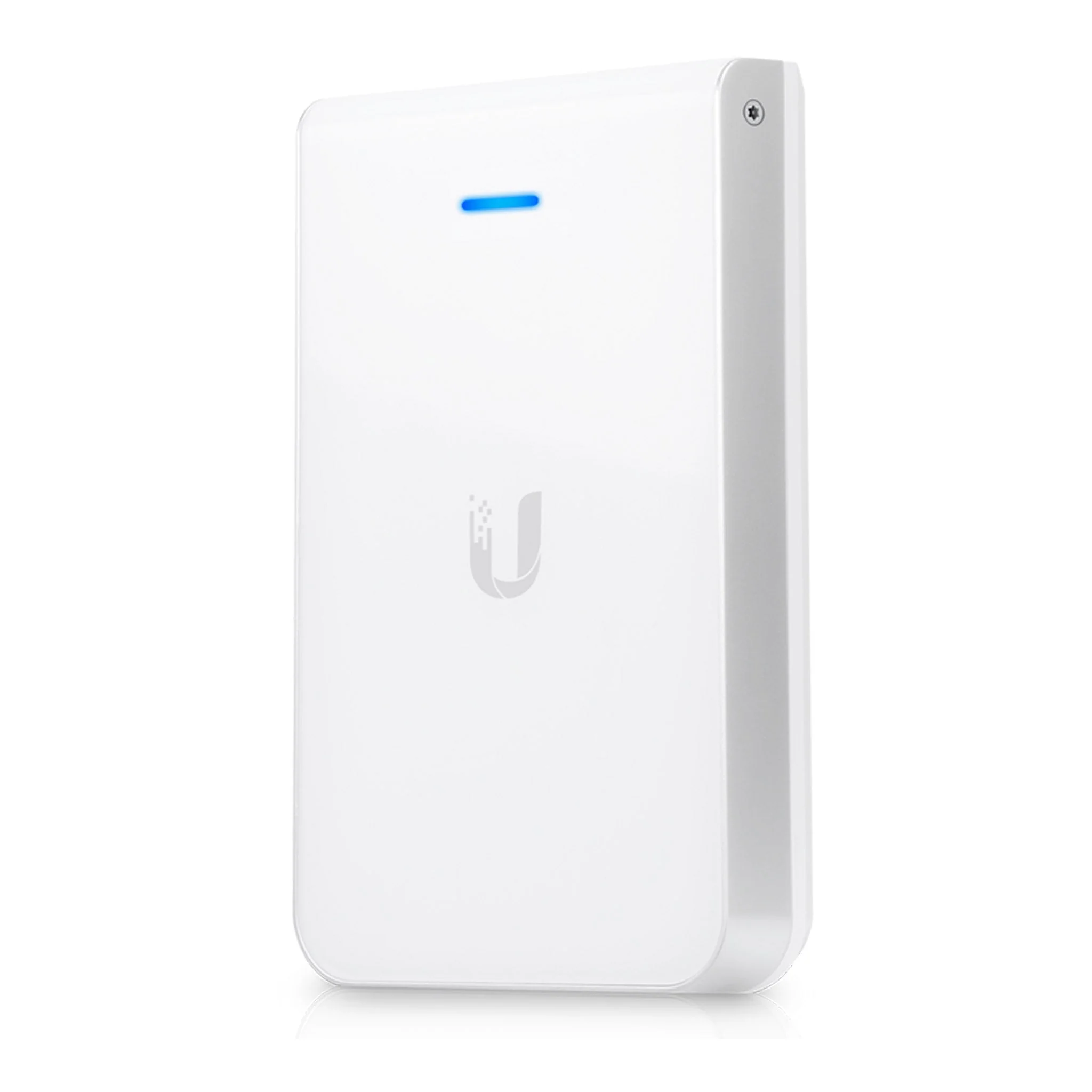 Ubiquiti UAP-IW-HD-US UniFi In-Wall HD Access Point