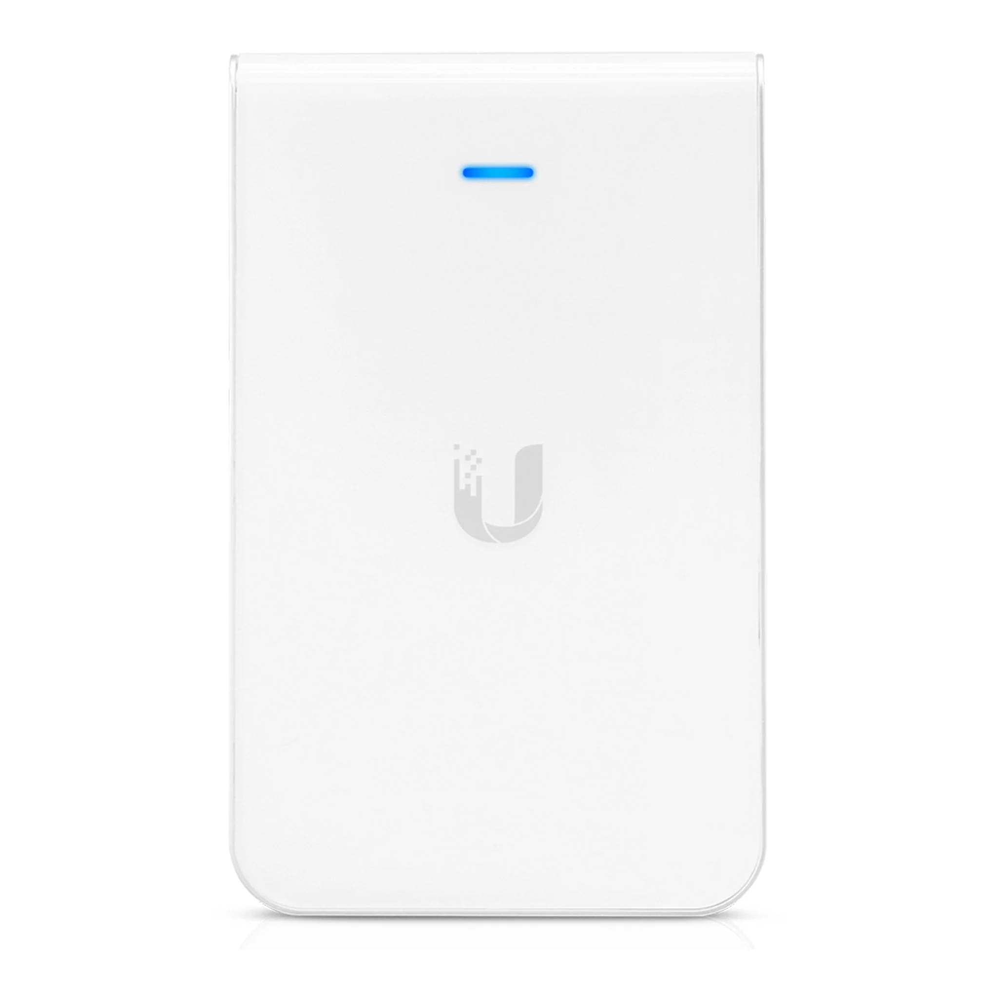 Ubiquiti UAP-IW-HD-US UniFi In-Wall HD Access Point - Image 2