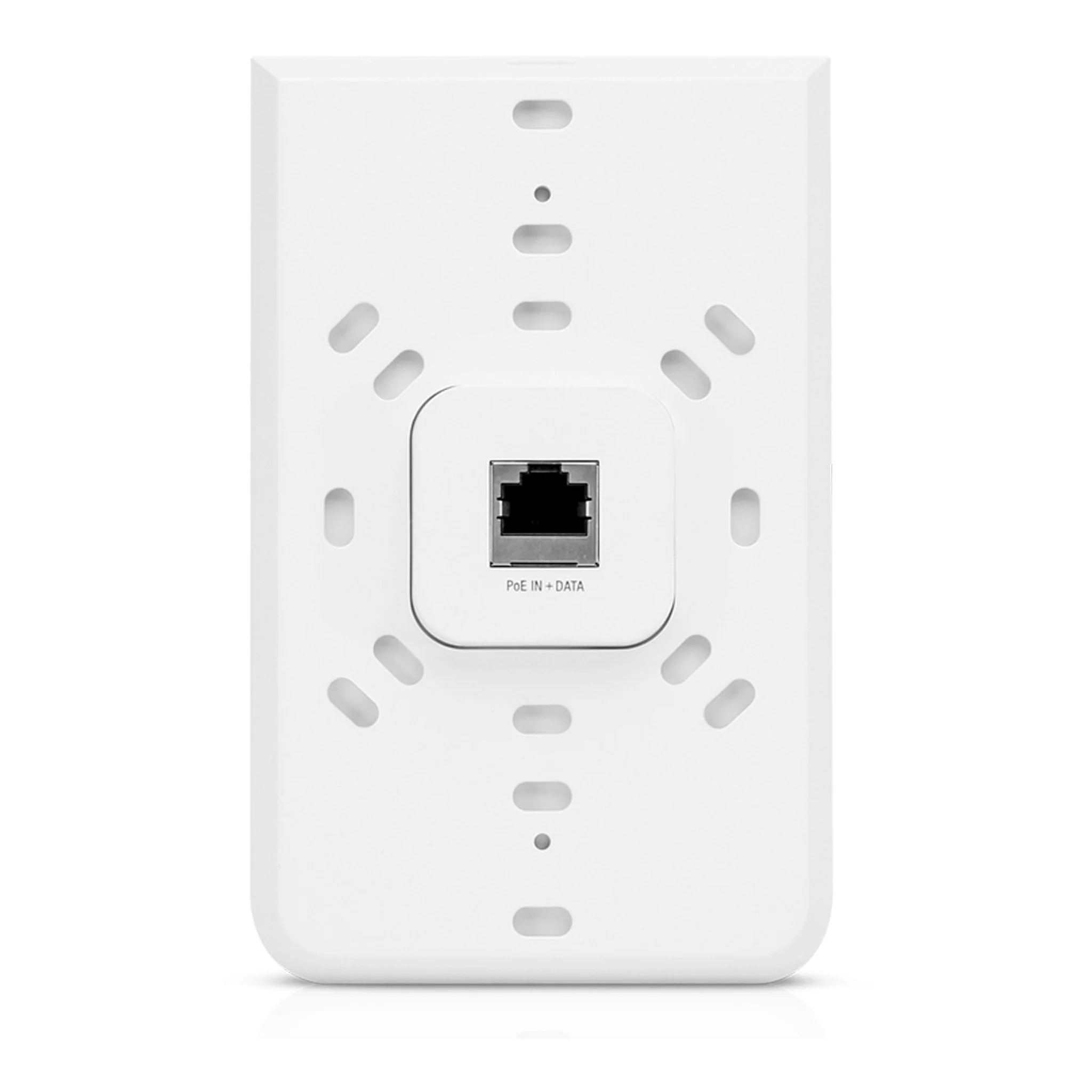 Ubiquiti UAP-IW-HD-US UniFi In-Wall HD Access Point - Image 3