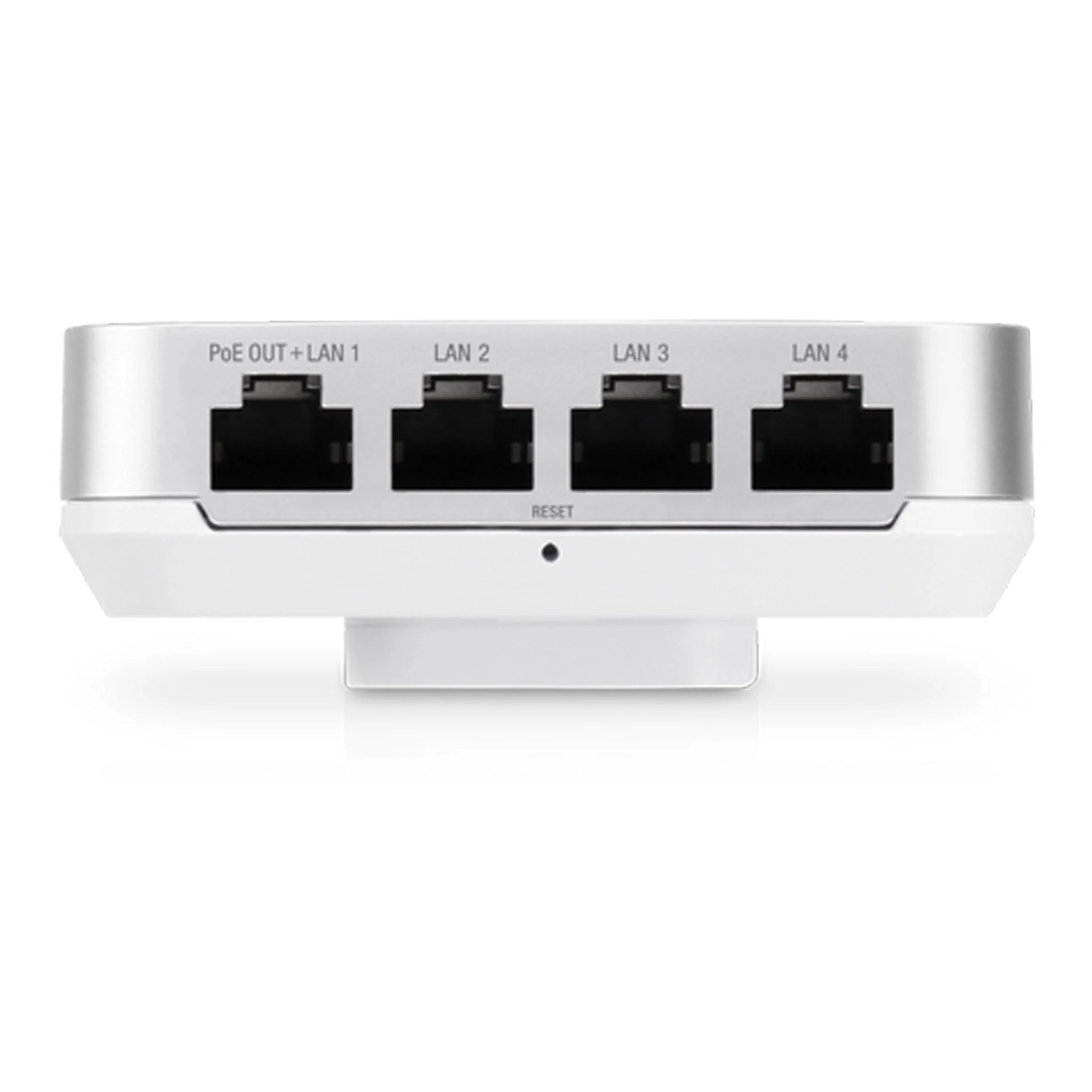 Ubiquiti UAP-IW-HD-US UniFi In-Wall HD Access Point - Image 4