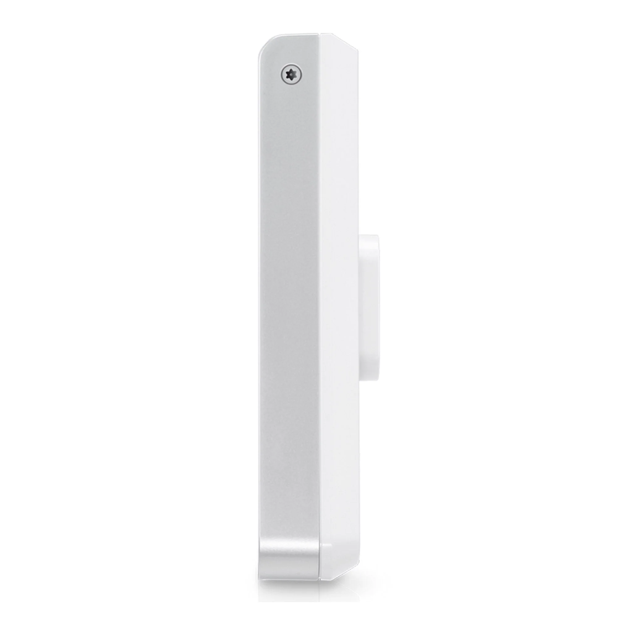 Ubiquiti UAP-IW-HD-US UniFi In-Wall HD Access Point - Image 5
