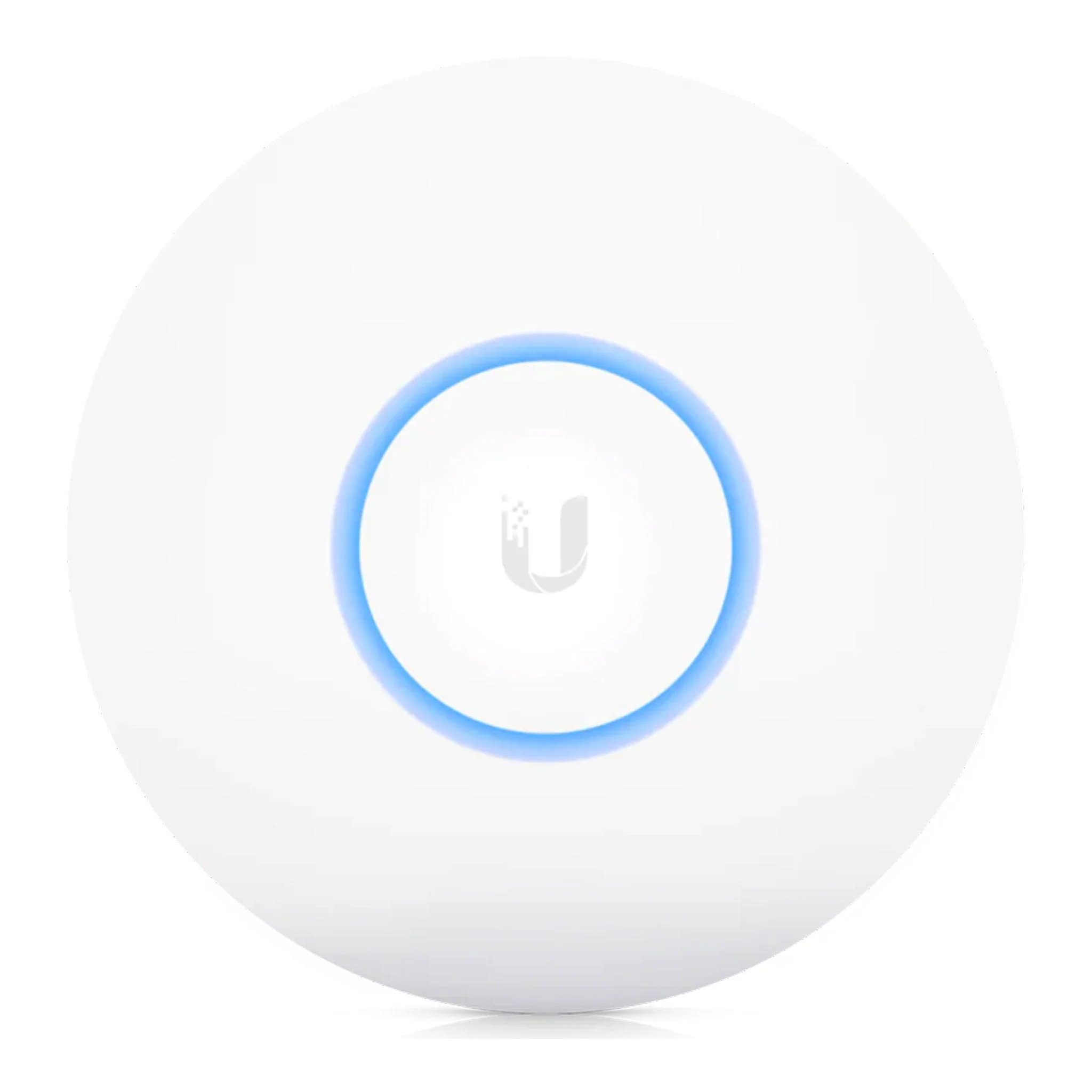 Ubiquiti UAP-NANOHD-US UniFi nanoHD Access Point with 802.11ac Wave 2 Technology