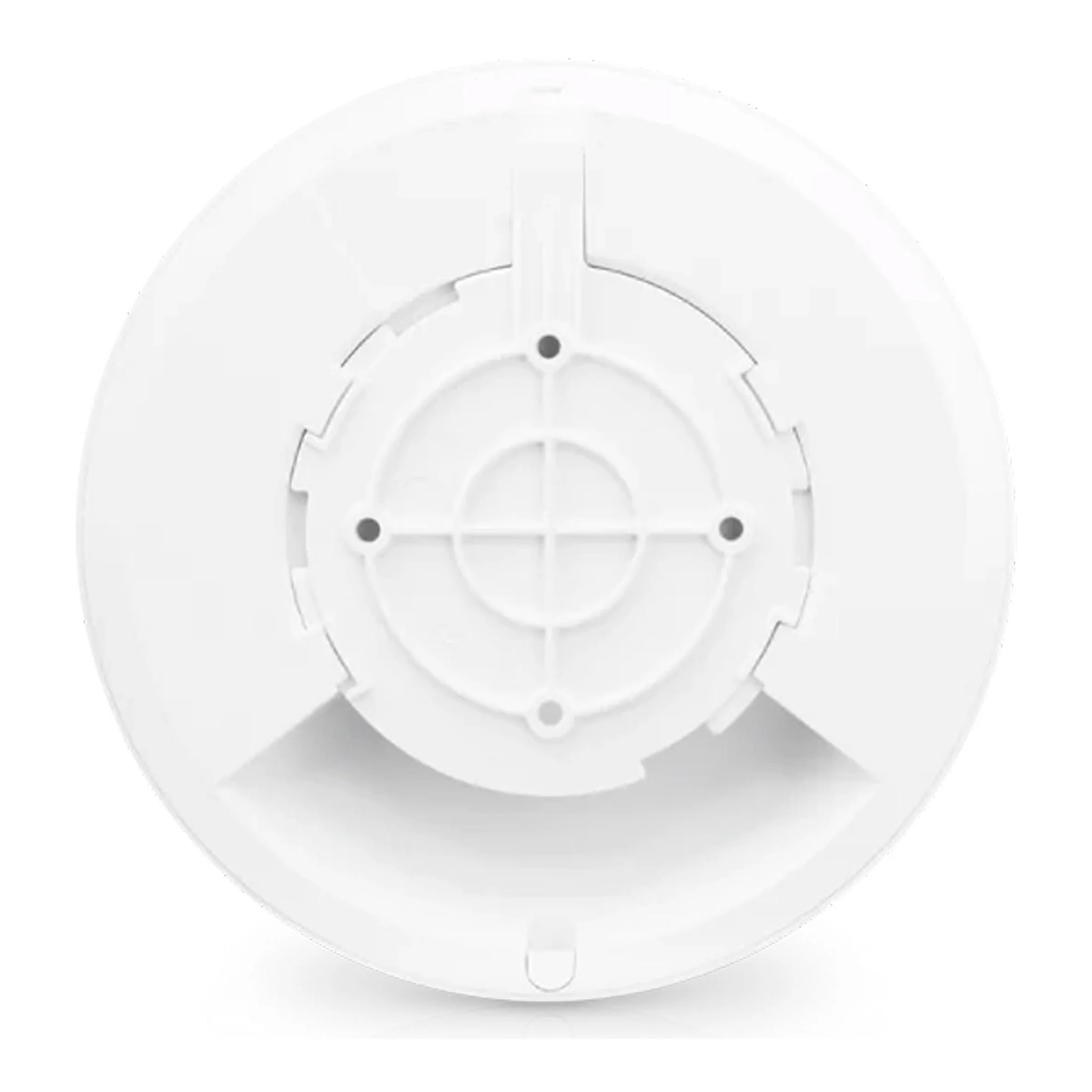 Ubiquiti UAP-NANOHD-US UniFi nanoHD Access Point with 802.11ac Wave 2 Technology - Image 5