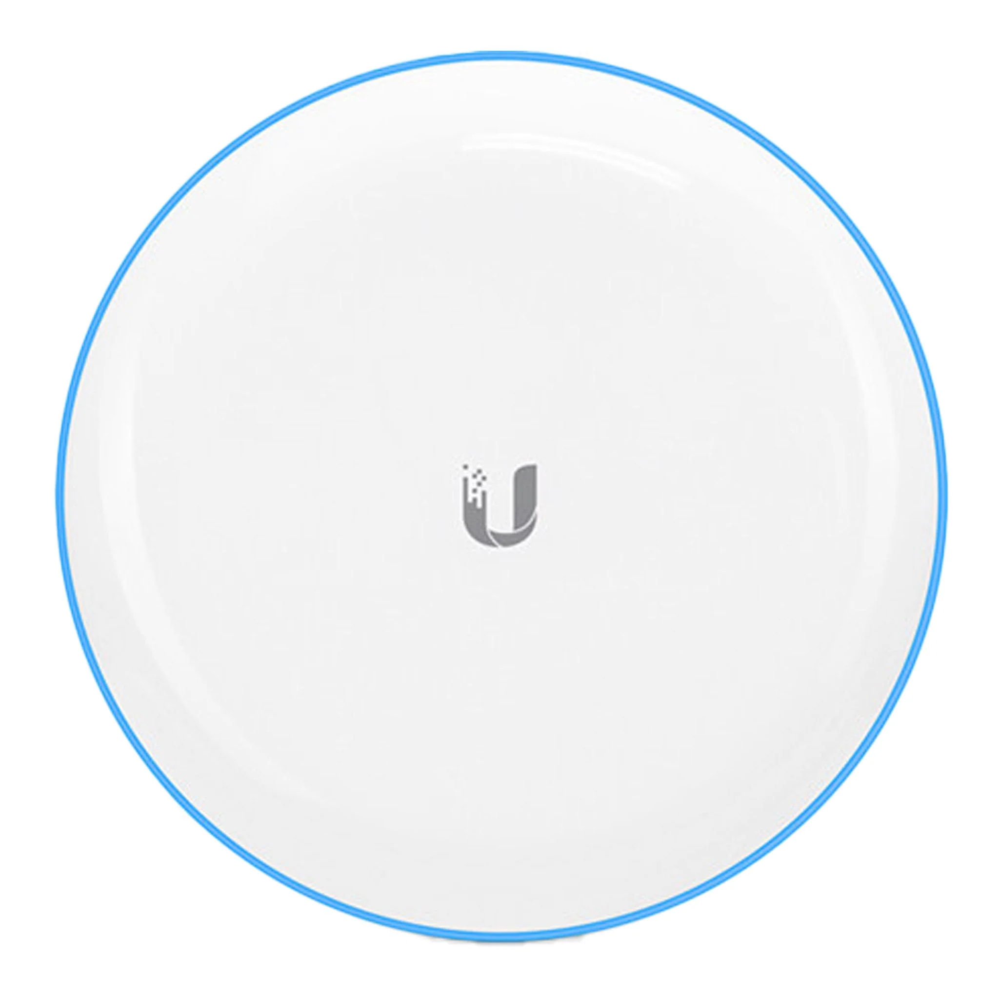 Ubiquiti UBB-XG-US UniFi Building-to-Building Network Bridge XG - 2-Pack - Image 2