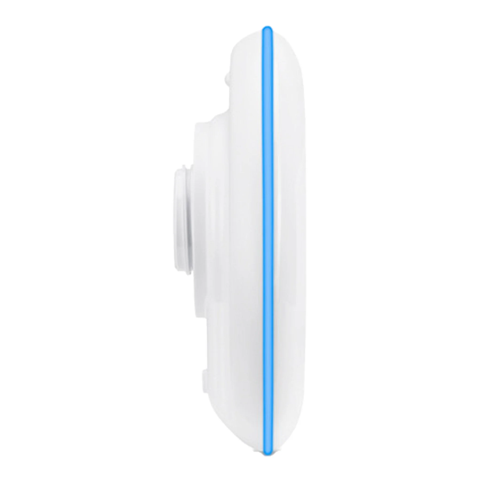 Ubiquiti UBB-XG-US UniFi Building-to-Building Network Bridge XG - 2-Pack - Image 3