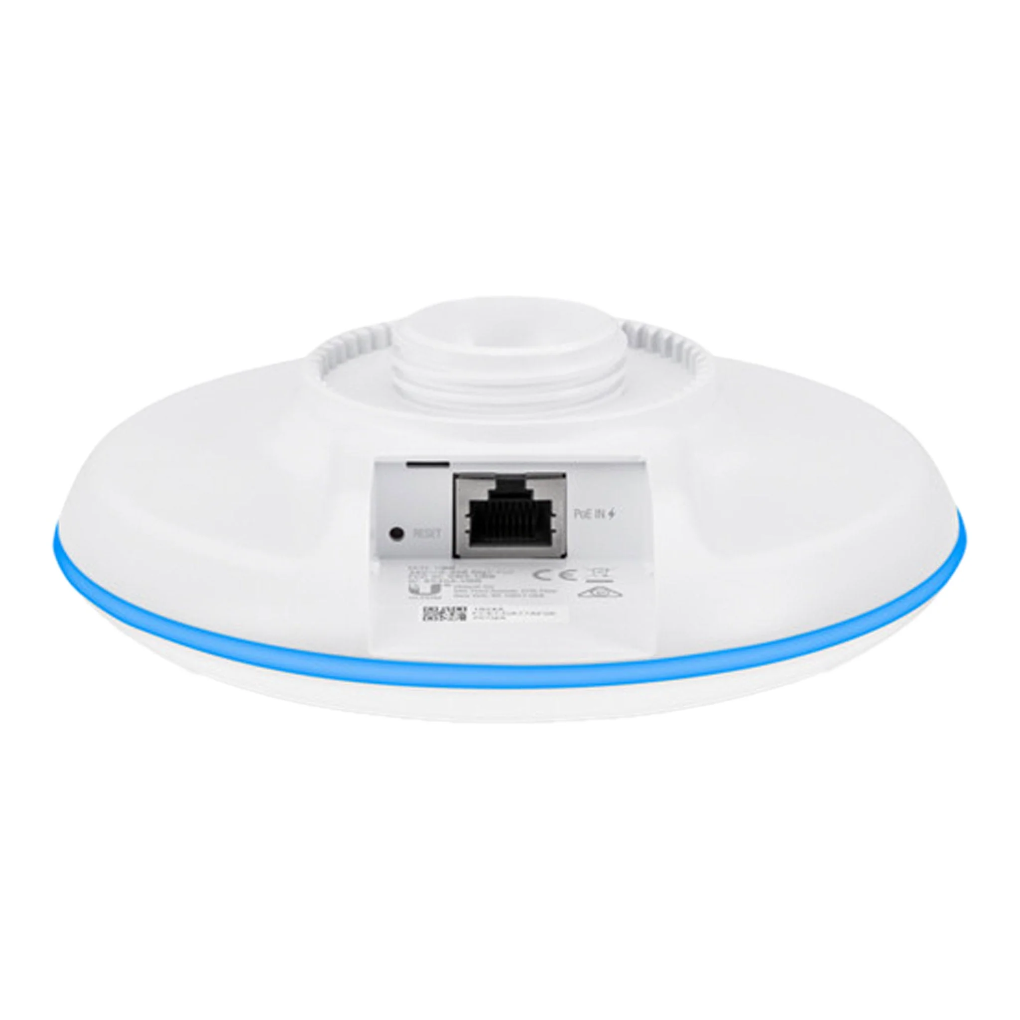 Ubiquiti UBB-XG-US UniFi Building-to-Building Network Bridge XG - 2-Pack - Image 4