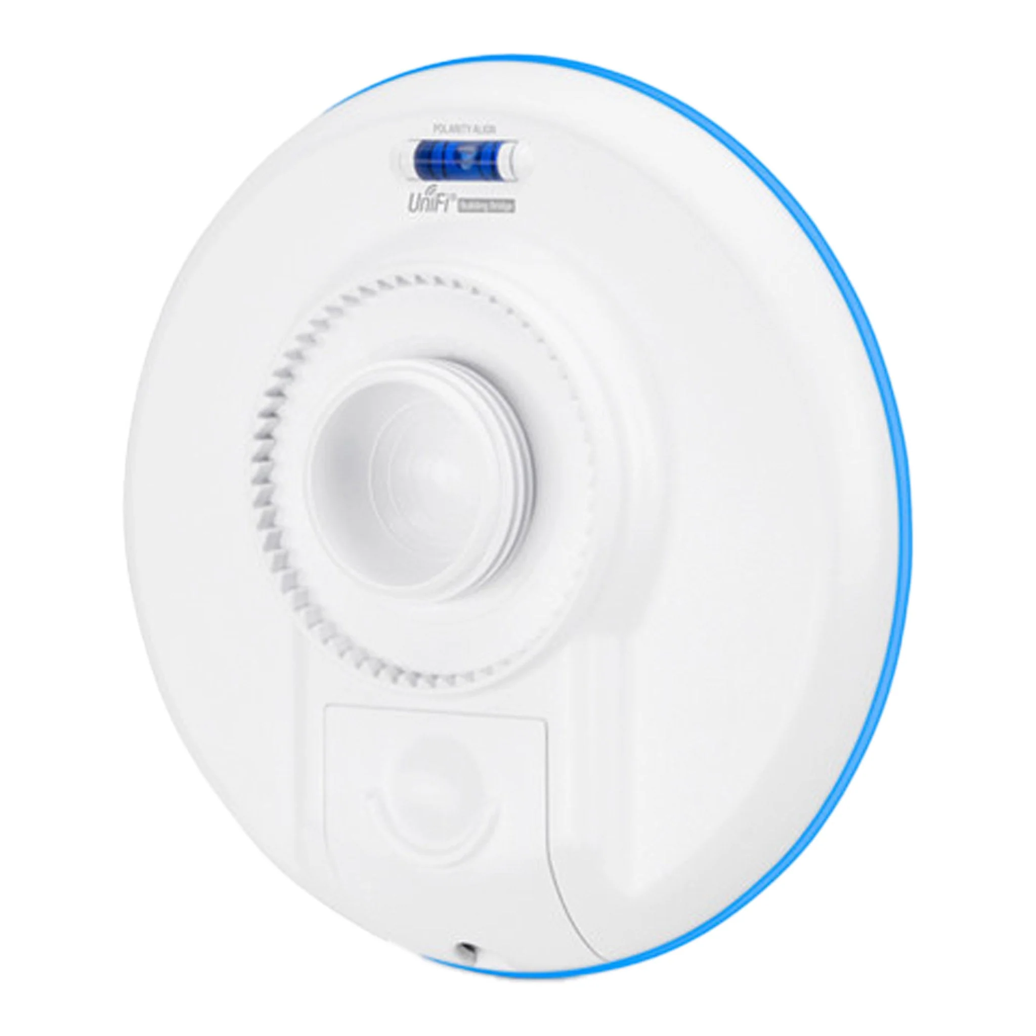 Ubiquiti UBB-XG-US UniFi Building-to-Building Network Bridge XG - 2-Pack - Image 5