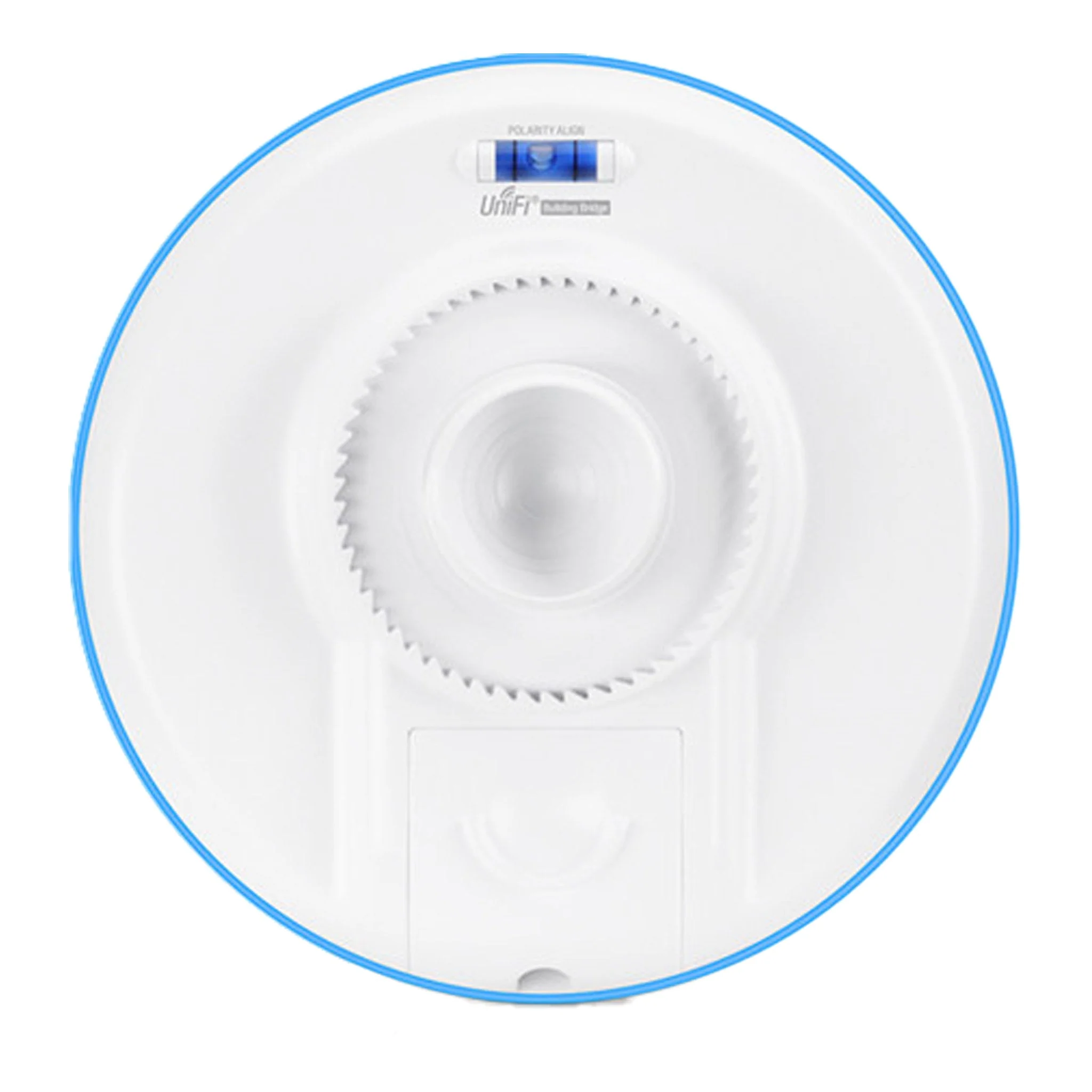Ubiquiti UBB-XG-US UniFi Building-to-Building Network Bridge XG - 2-Pack - Image 6