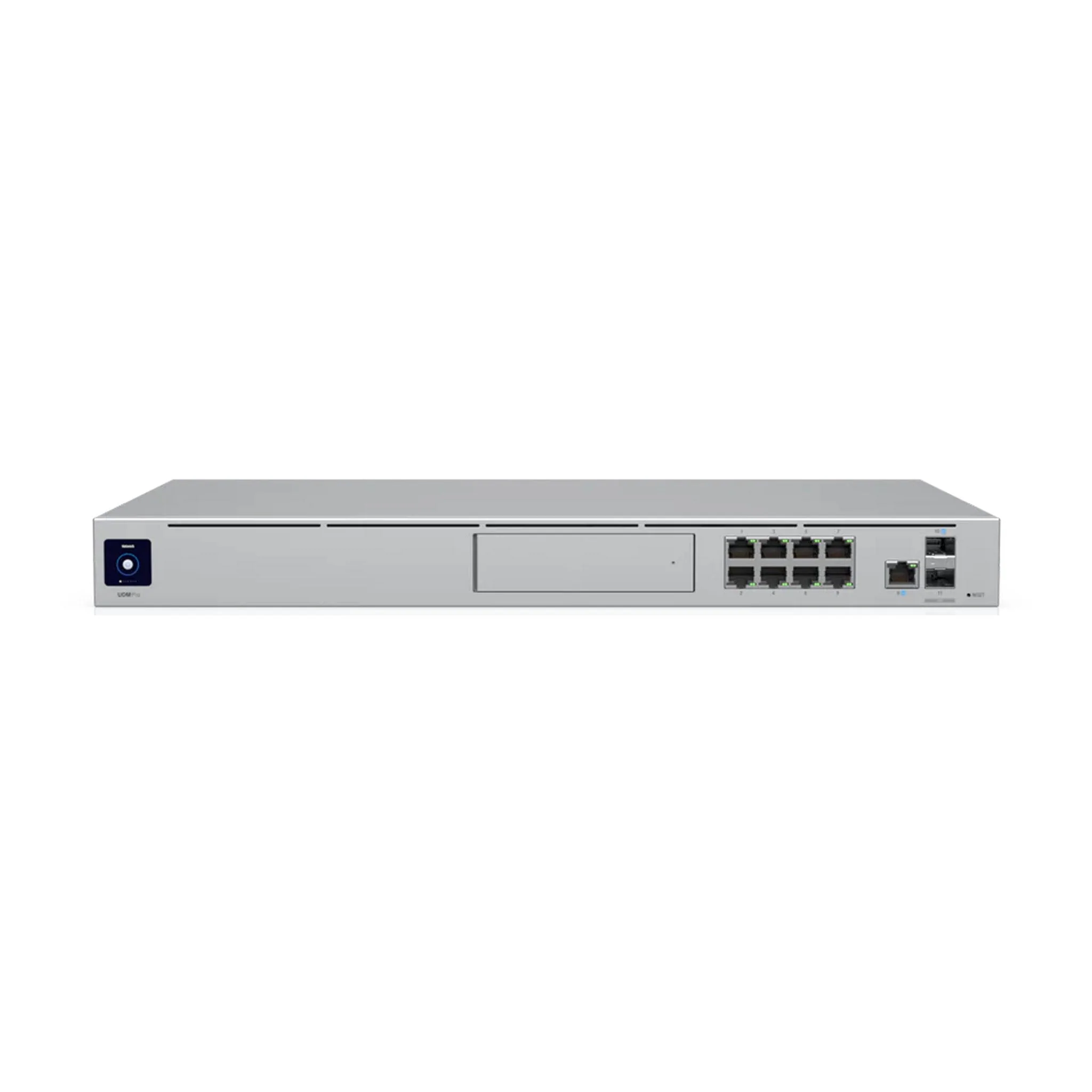 Ubiquiti UDM-PRO UniFi Dream Machine Pro