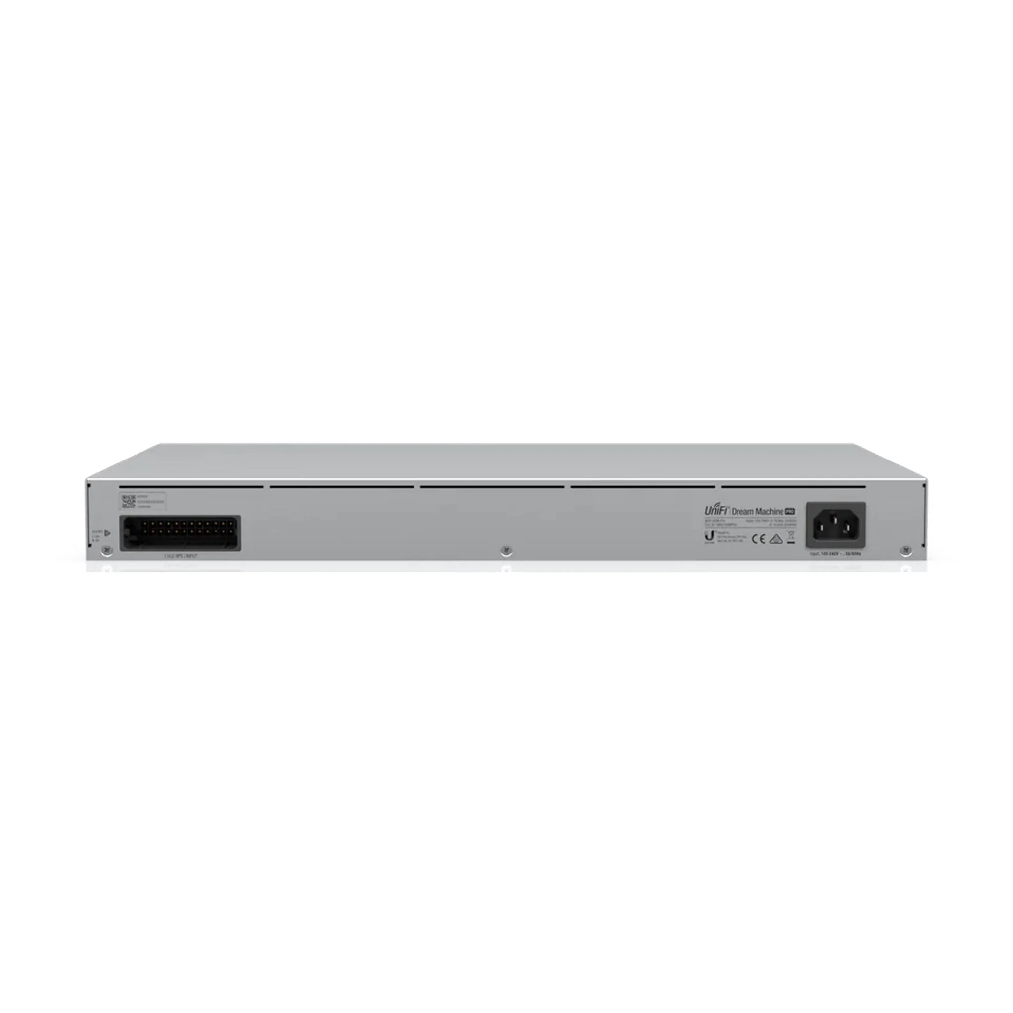 Ubiquiti UDM-PRO UniFi Dream Machine Pro - Image 2