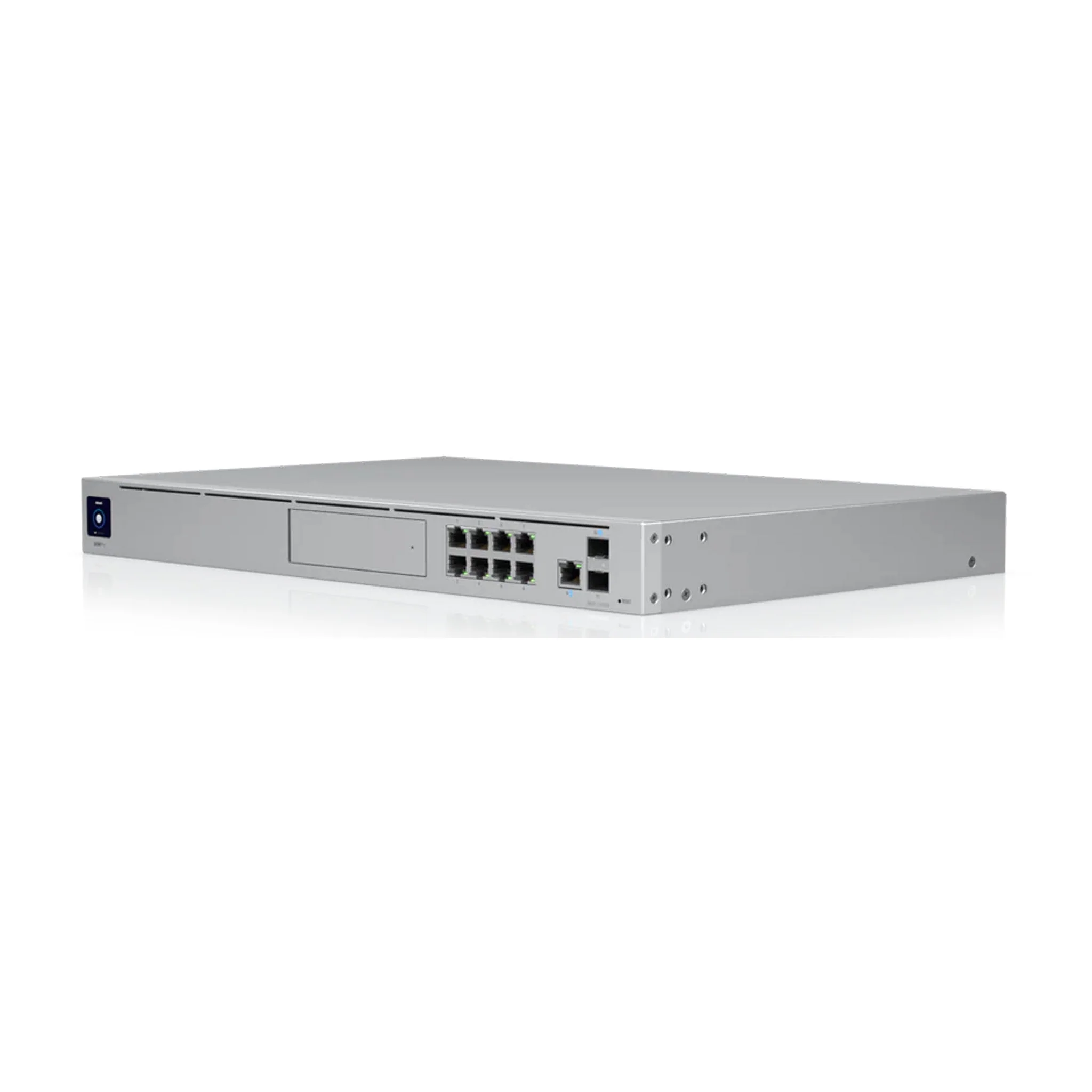 Ubiquiti UDM-PRO UniFi Dream Machine Pro - Image 3