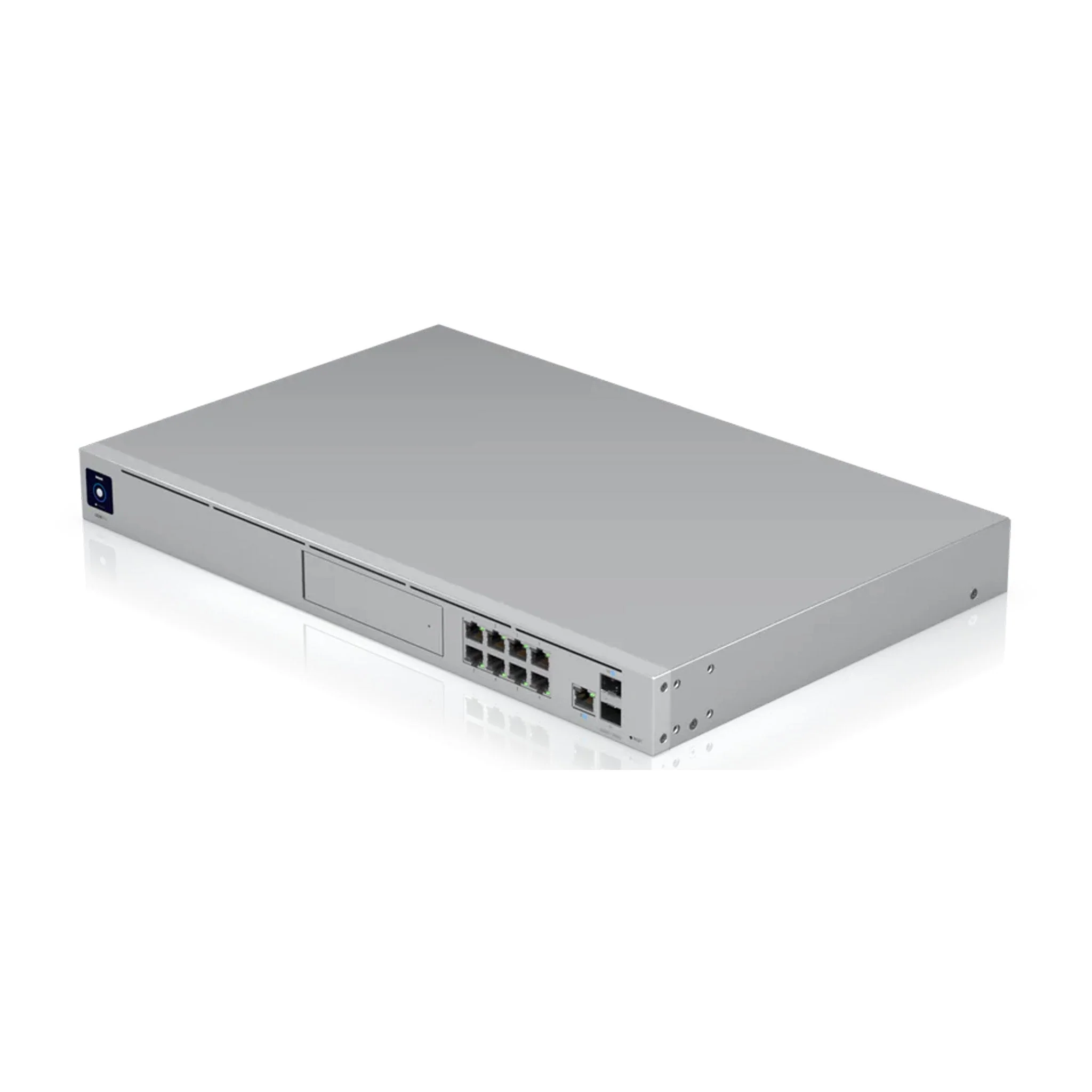 Ubiquiti UDM-PRO UniFi Dream Machine Pro - Image 4