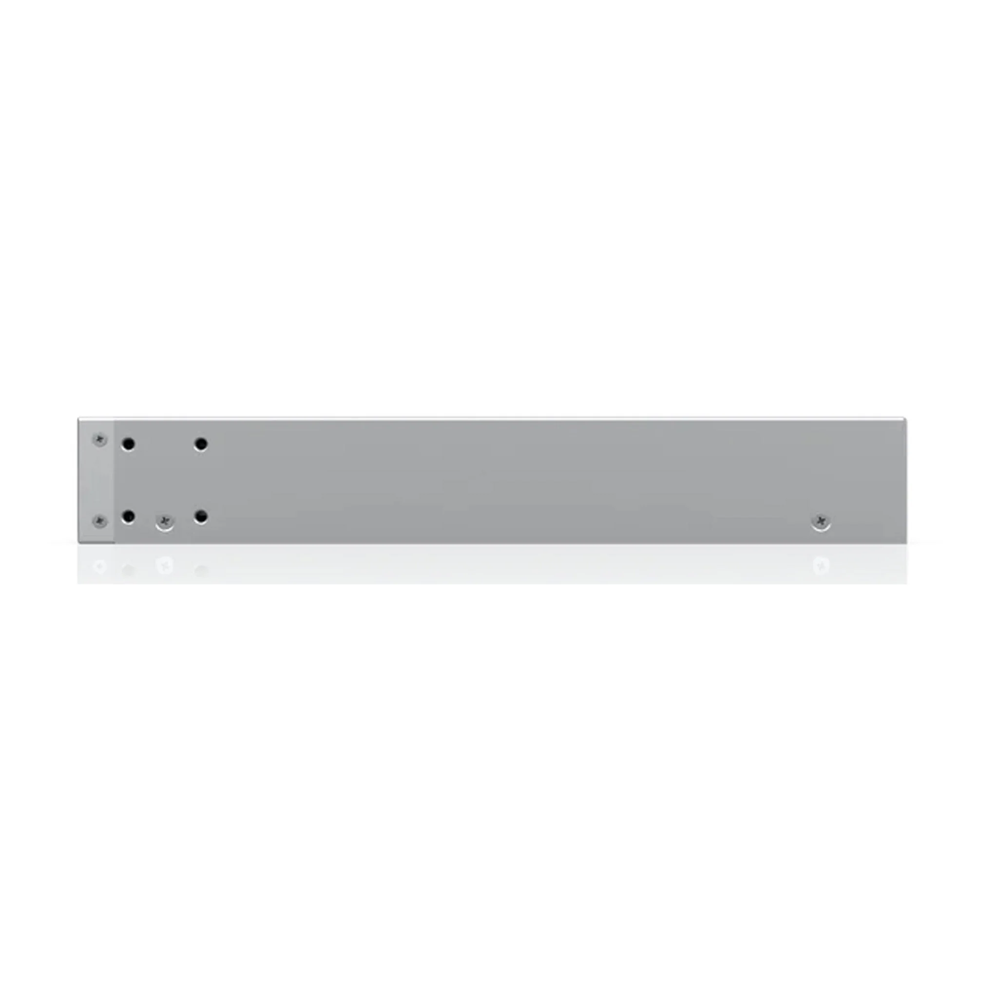 Ubiquiti UDM-PRO UniFi Dream Machine Pro - Image 5