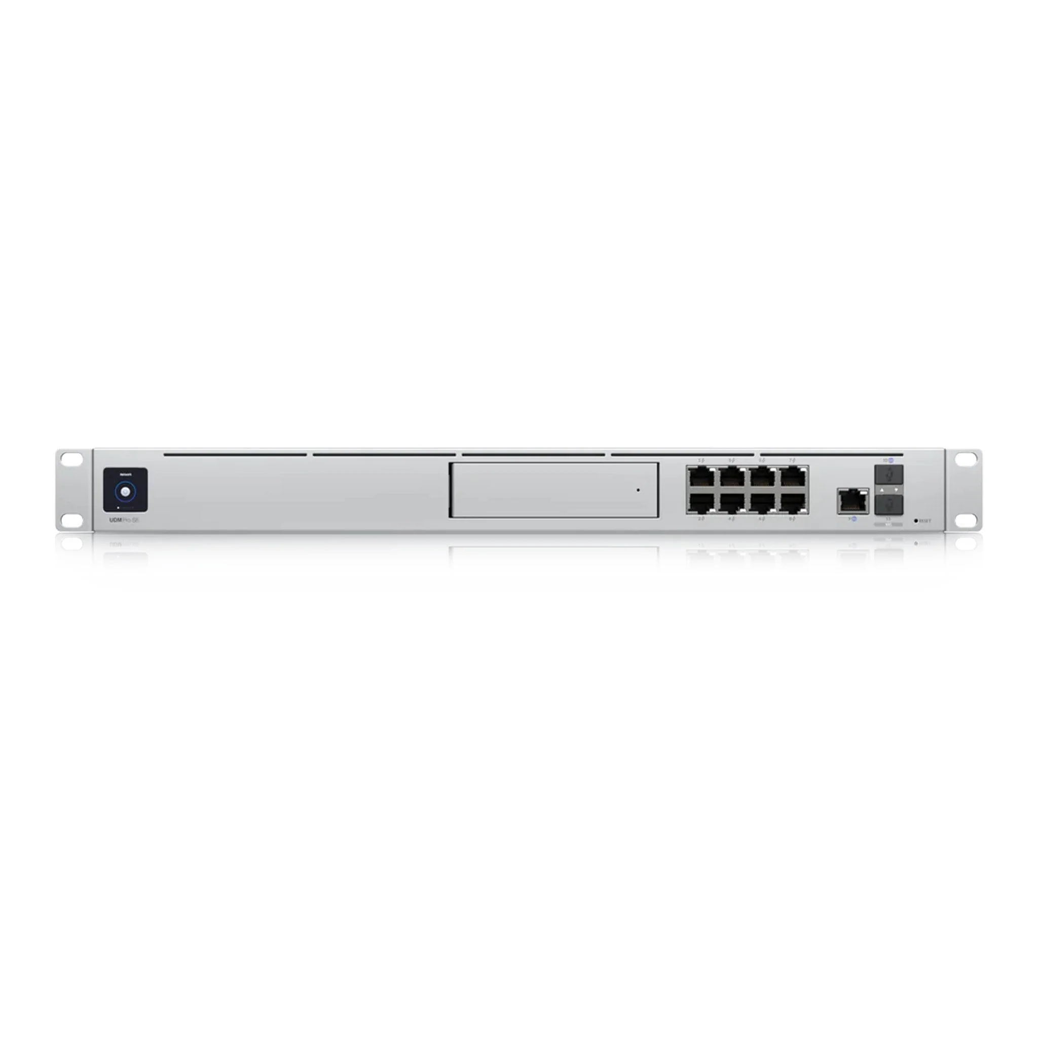 Ubiquiti UDM-SE Dream Machine Special Edition - Image 2
