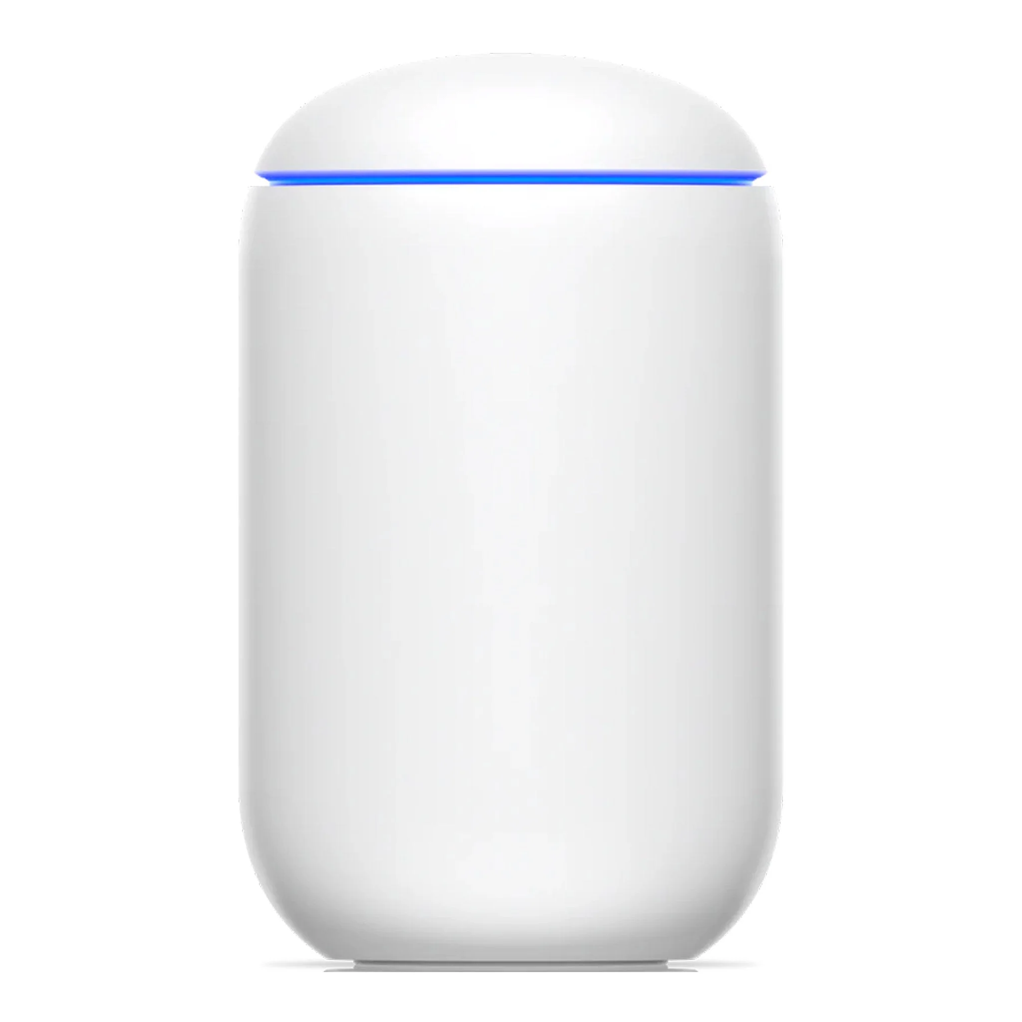 Ubiquiti UDM-US UniFi Dream Machine All-In-One Access Point/4-Port Switch/Security Gateway